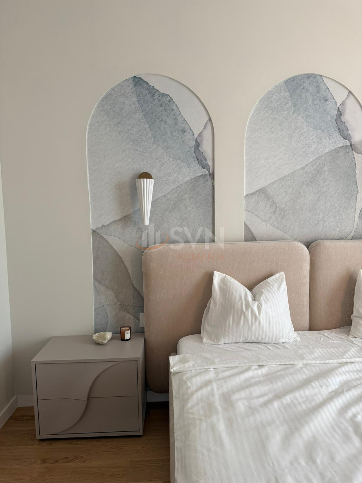 Apartament, 3 camere Constanta/Nord