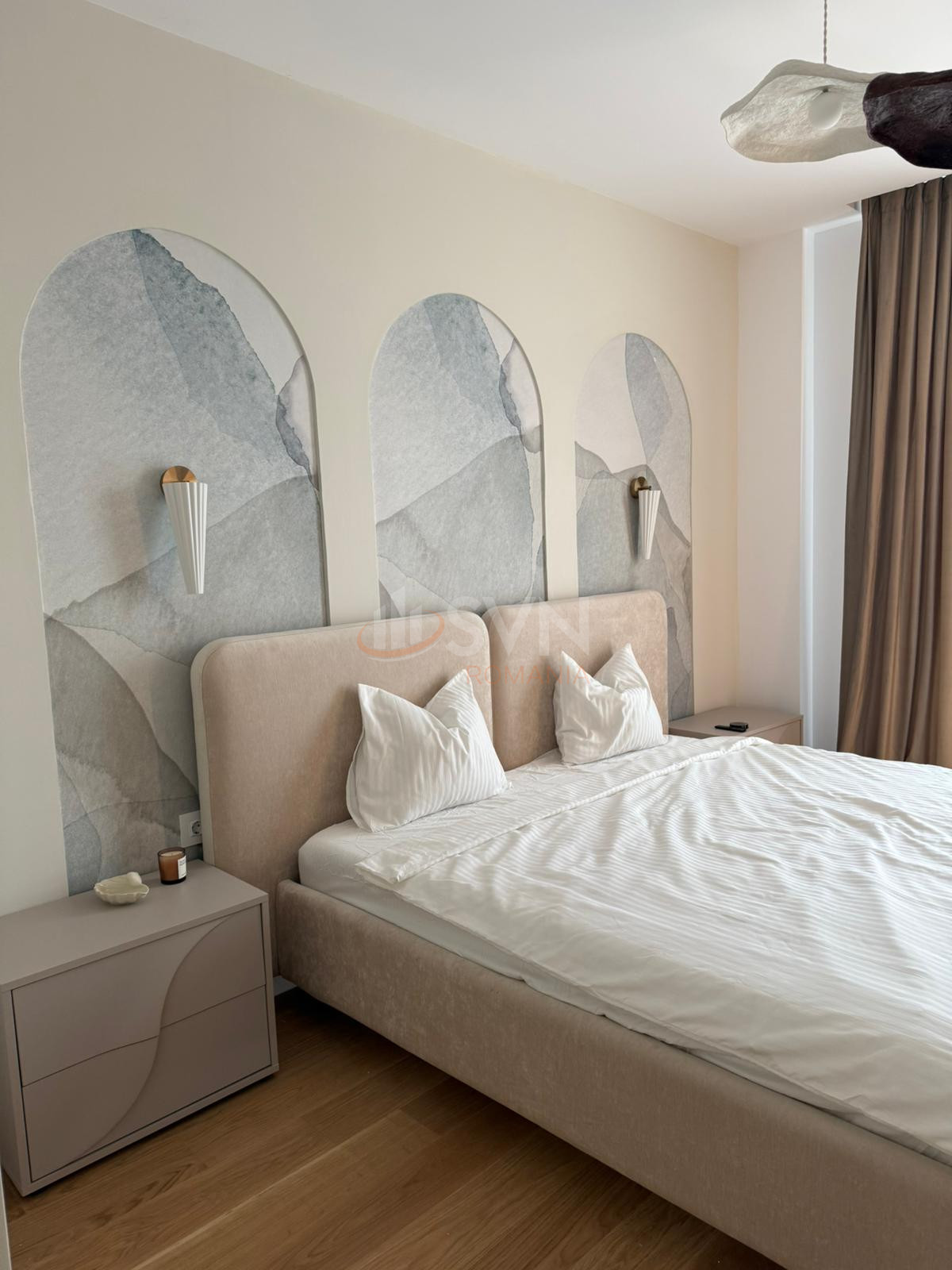 Apartament, 3 camere Constanta/Nord