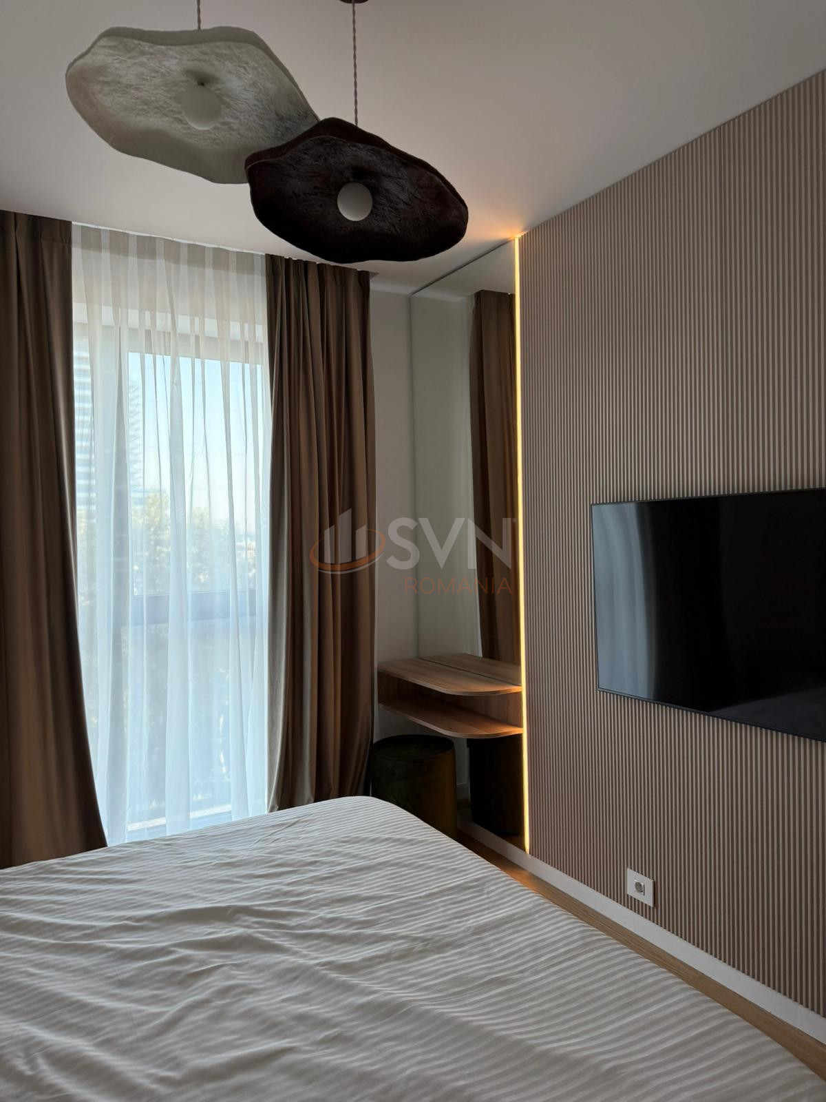 Apartament, 3 camere Constanta/Nord