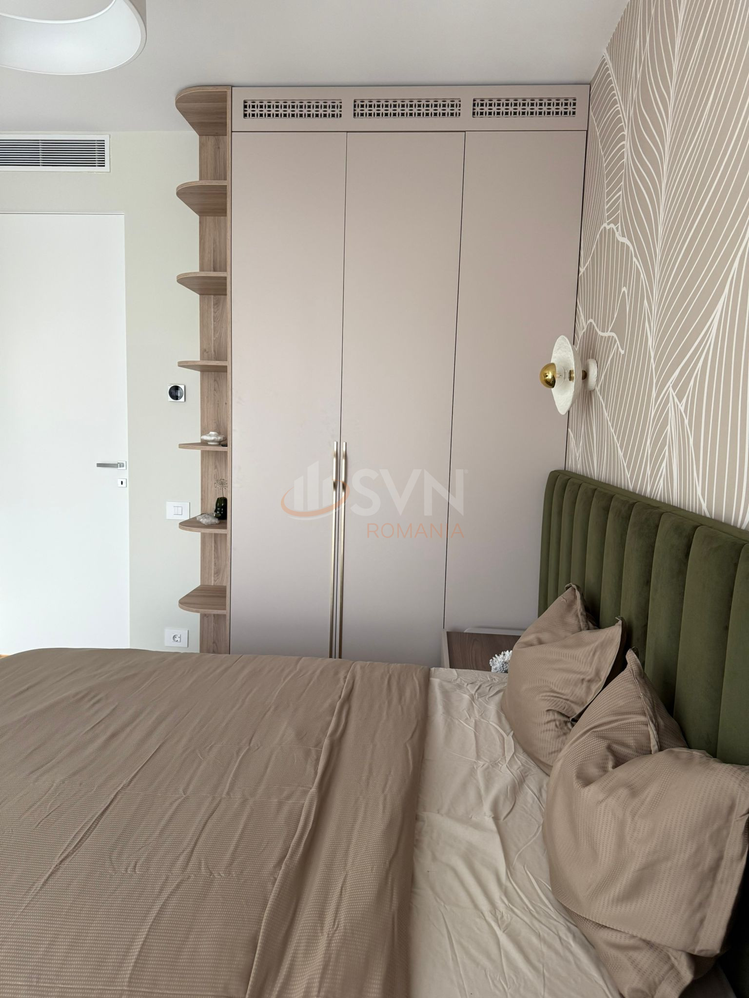 Apartament, 3 camere Constanta/Nord