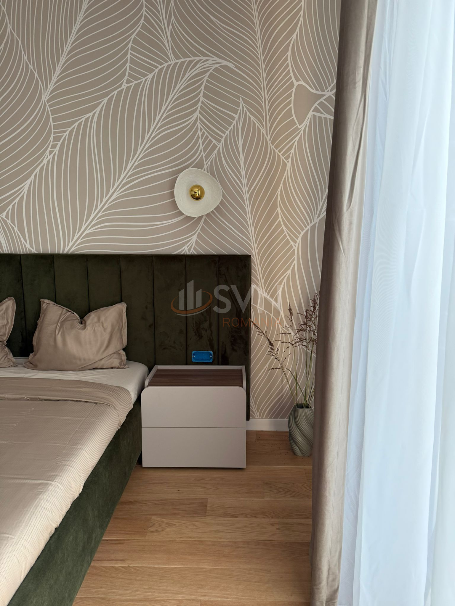 Apartament, 3 camere Constanta/Nord
