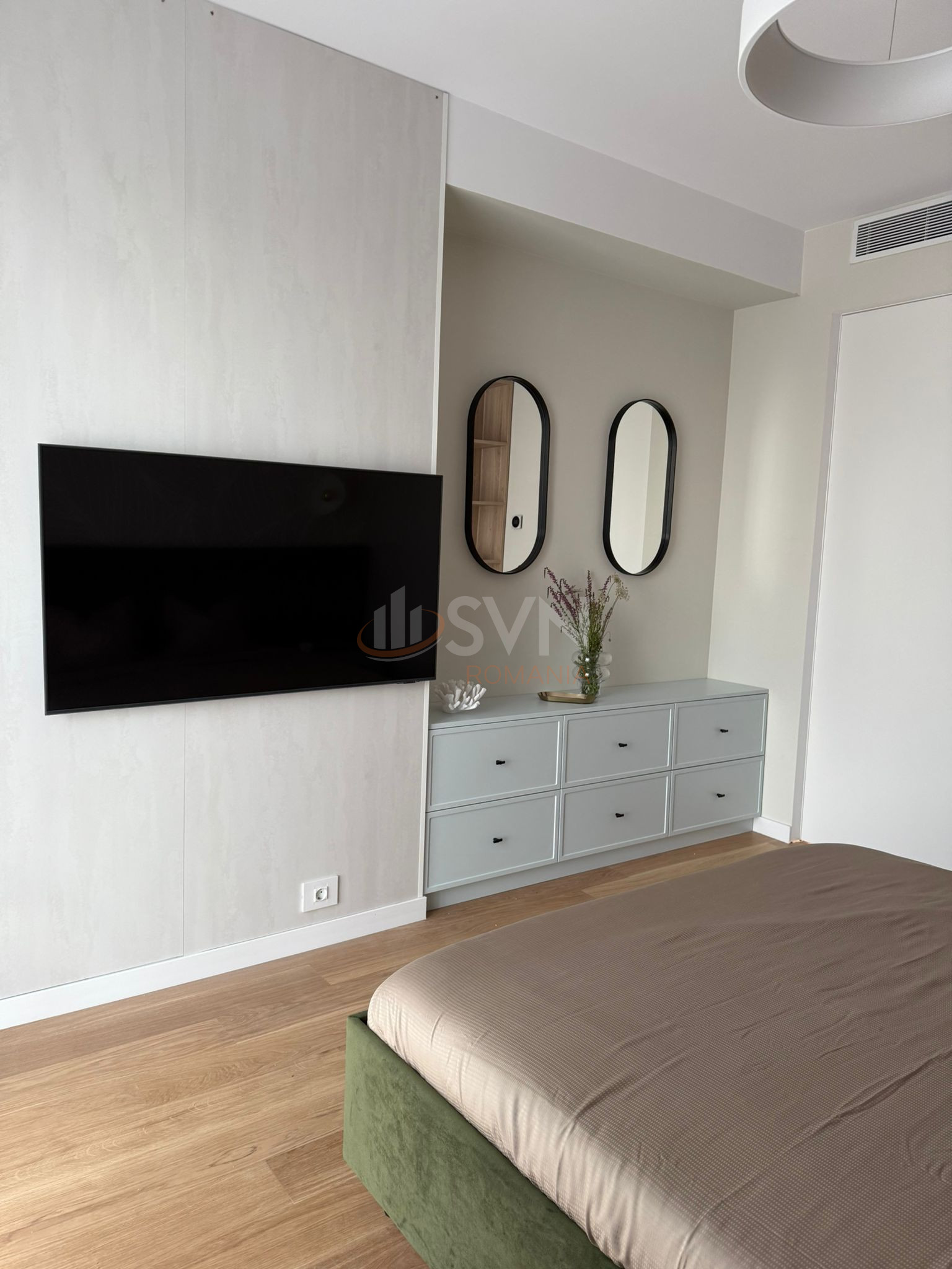 Apartament, 3 camere Constanta/Nord
