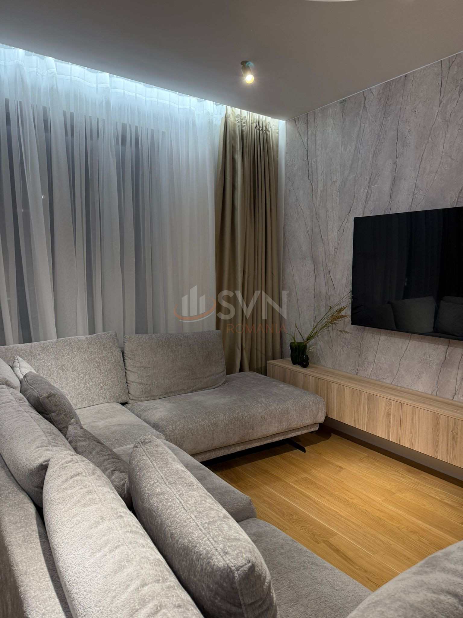 Apartament, 3 camere Constanta/Nord