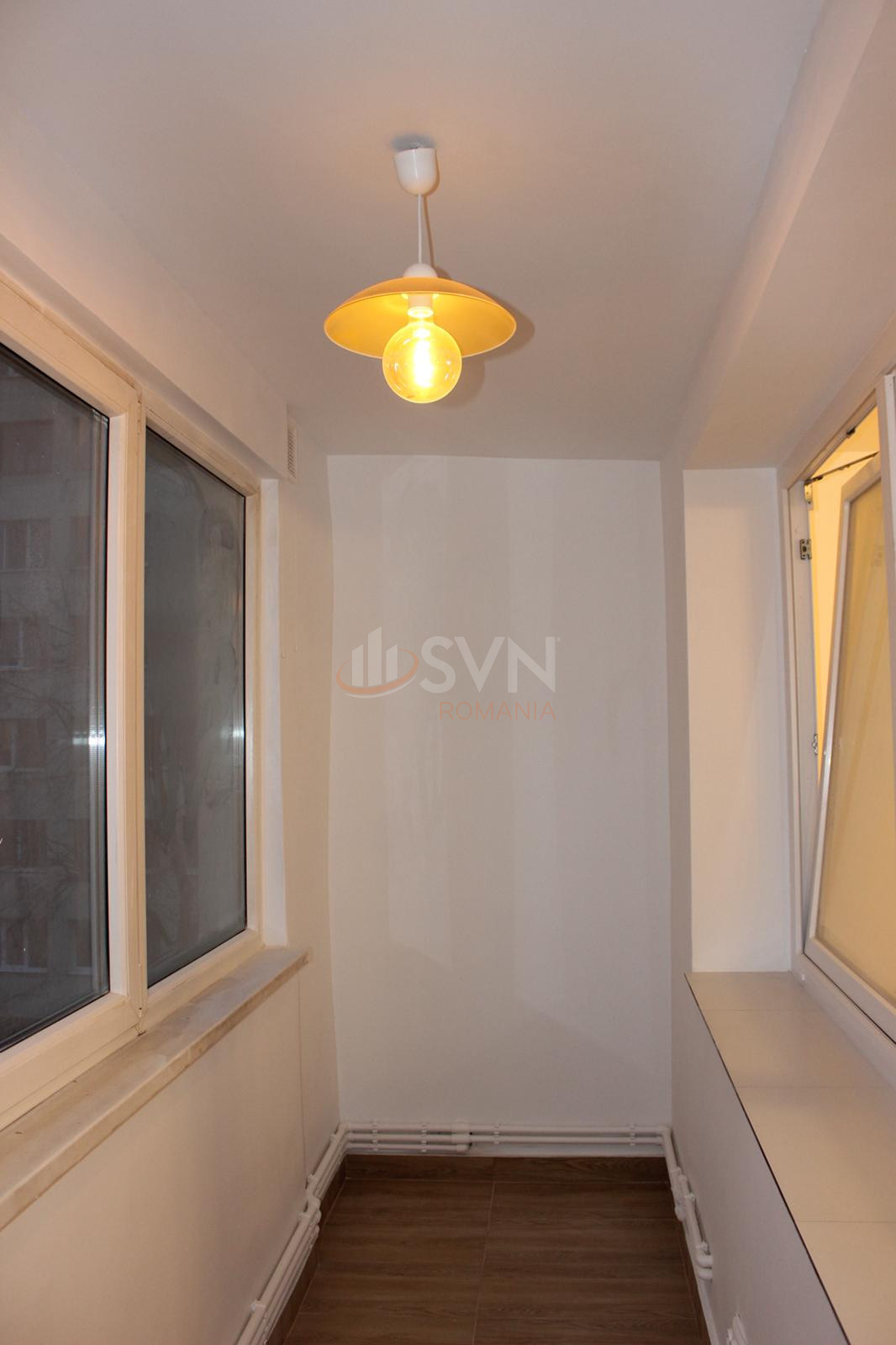 Apartament, 3 camere Bucuresti/Lacul Tei