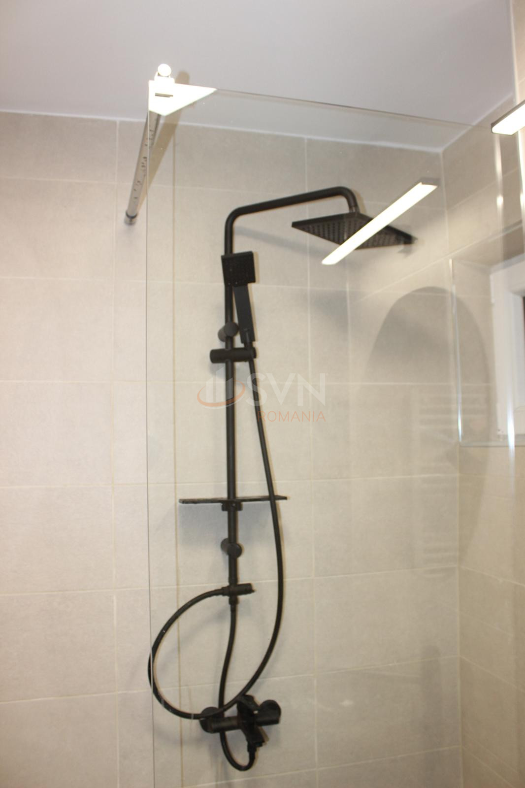 Apartament, 3 camere Bucuresti/Lacul Tei