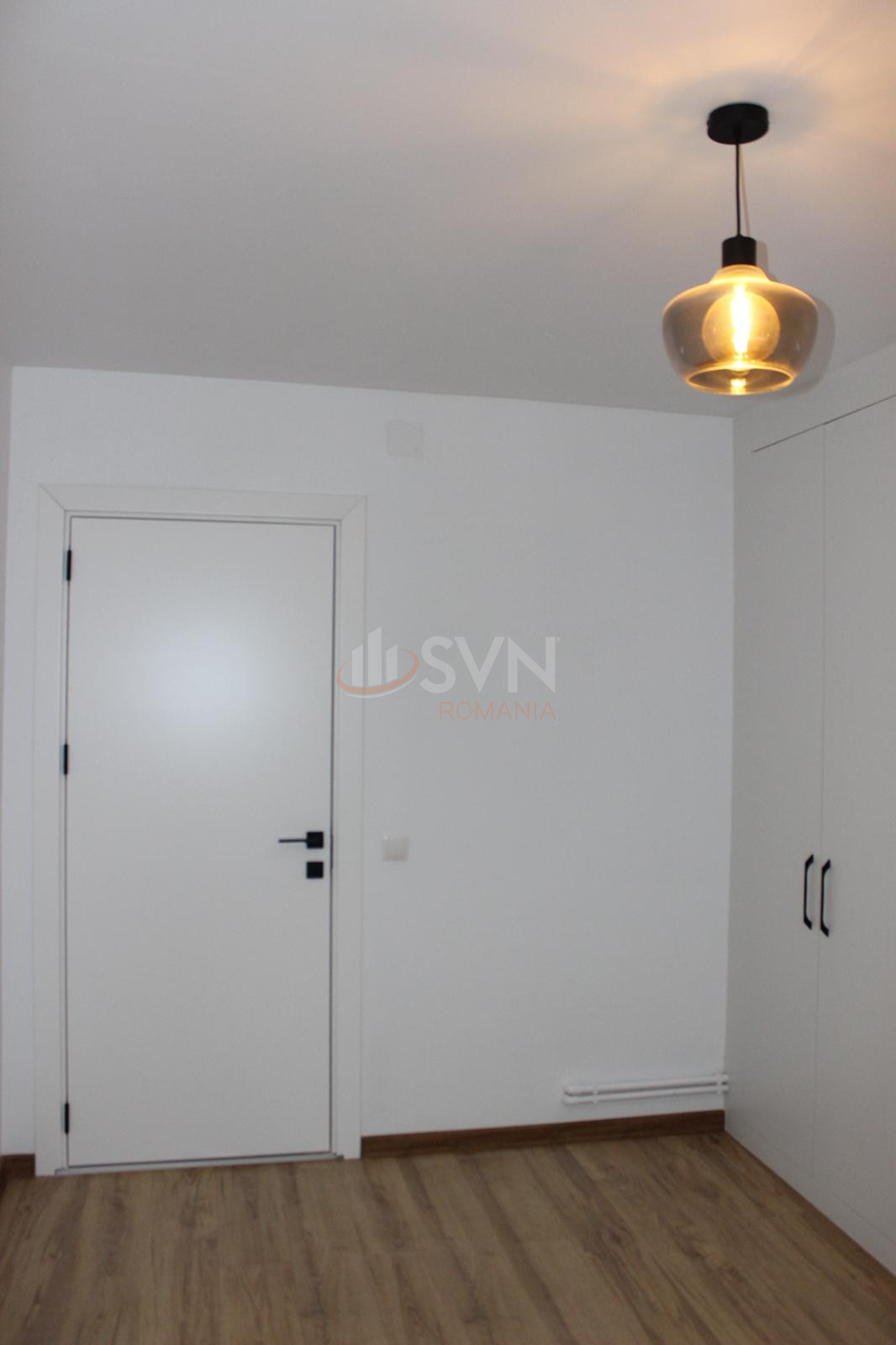 Apartament, 3 camere Bucuresti/Lacul Tei