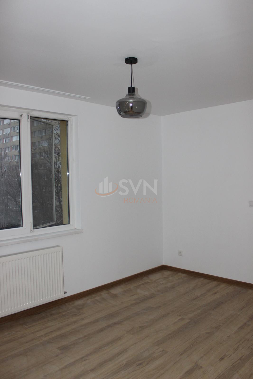 Apartament, 3 camere Bucuresti/Lacul Tei