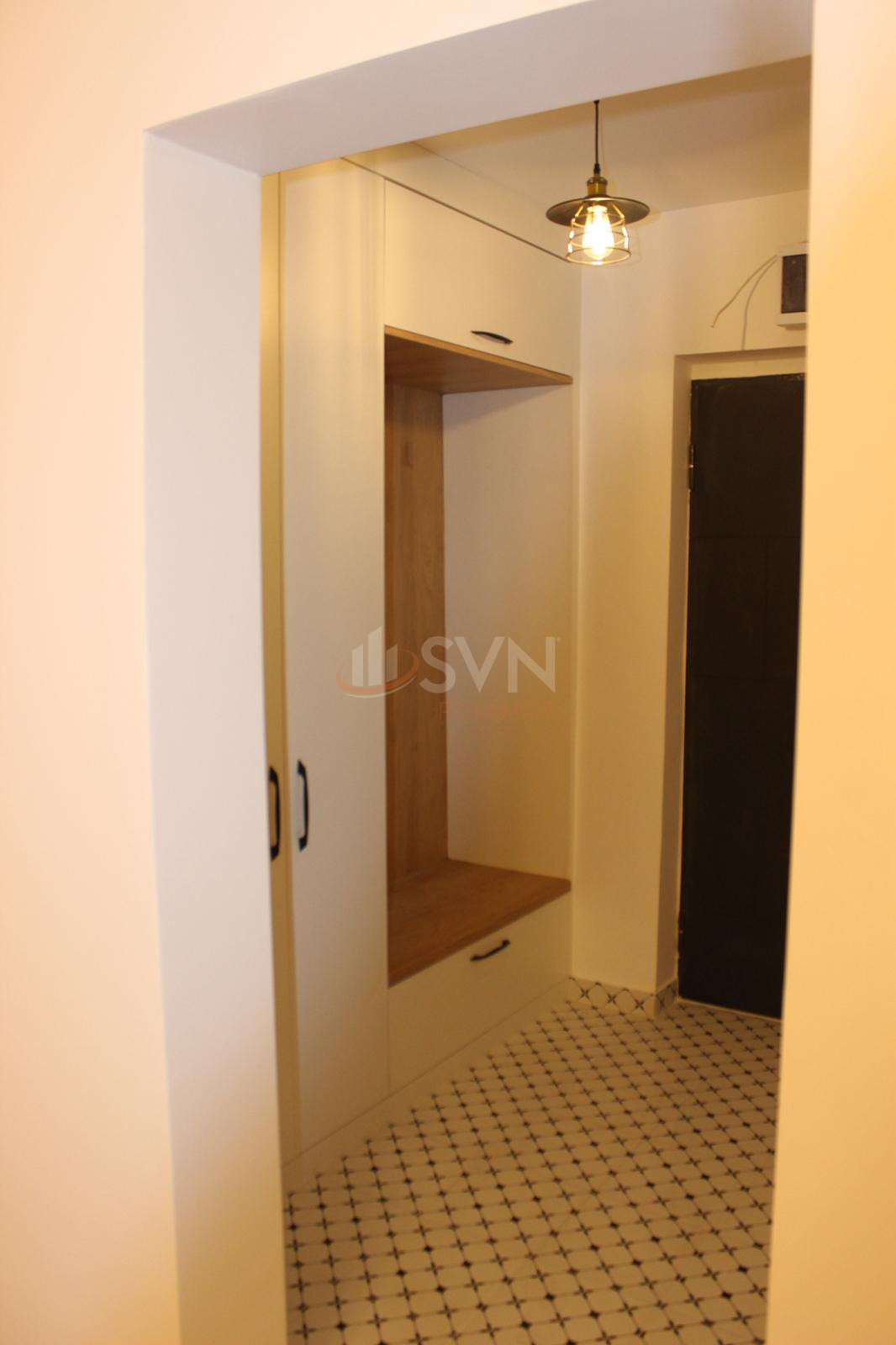 Apartament, 3 camere Bucuresti/Lacul Tei