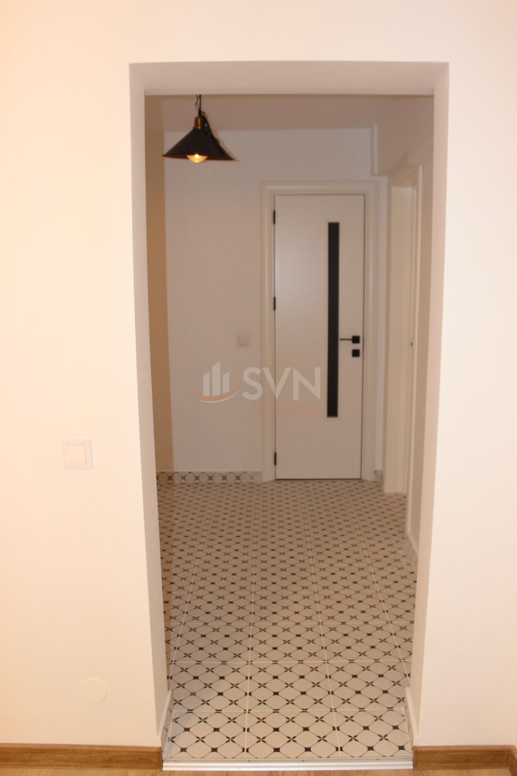 Apartament, 3 camere Bucuresti/Lacul Tei