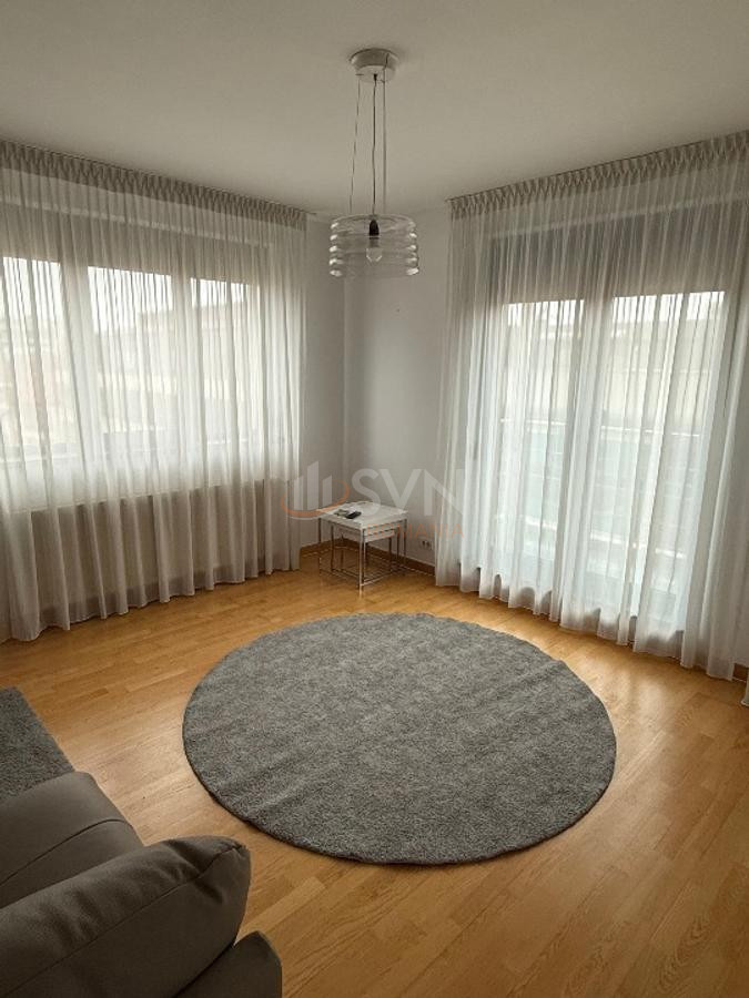 Apartament, 3 camere Bucuresti/Soseaua Nordului
