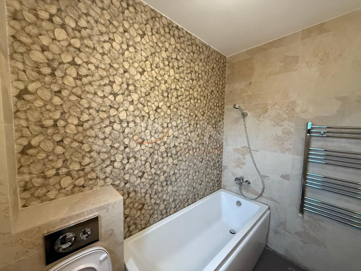 Apartament, 3 camere Bucuresti/Soseaua Nordului