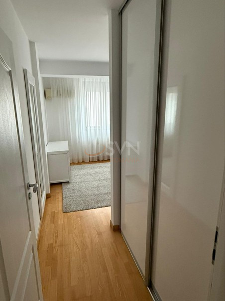 Apartament, 3 camere Bucuresti/Soseaua Nordului