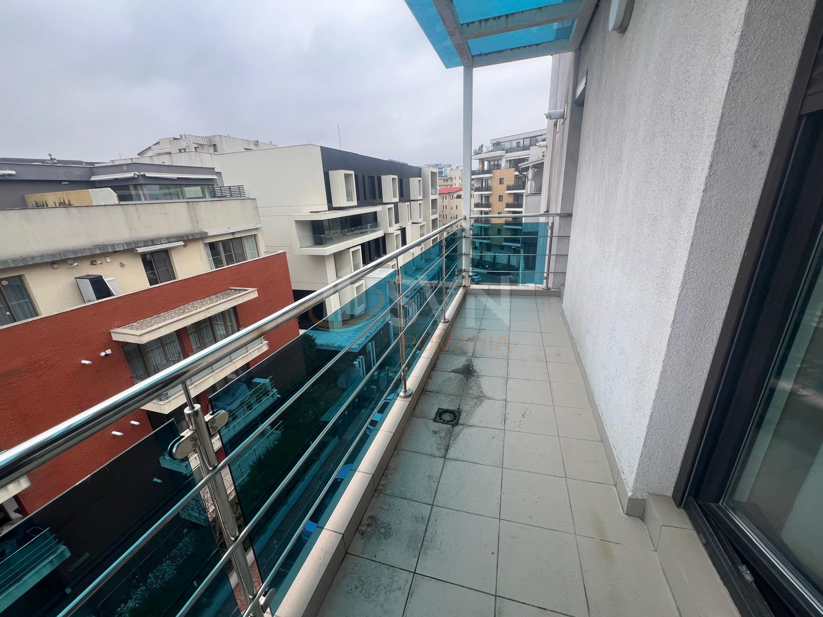 Apartament, 3 camere Bucuresti/Soseaua Nordului