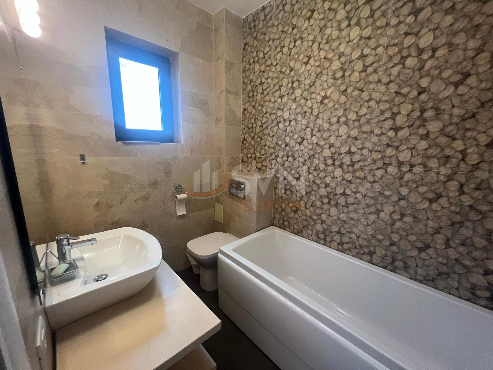 Apartament, 3 camere Bucuresti/Soseaua Nordului