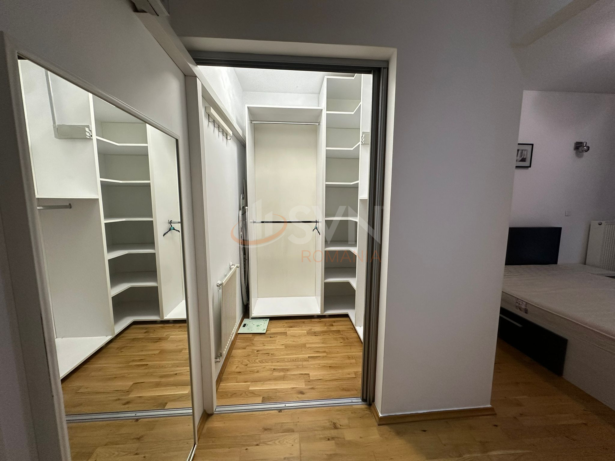 Apartament, 3 camere Bucuresti/Pipera