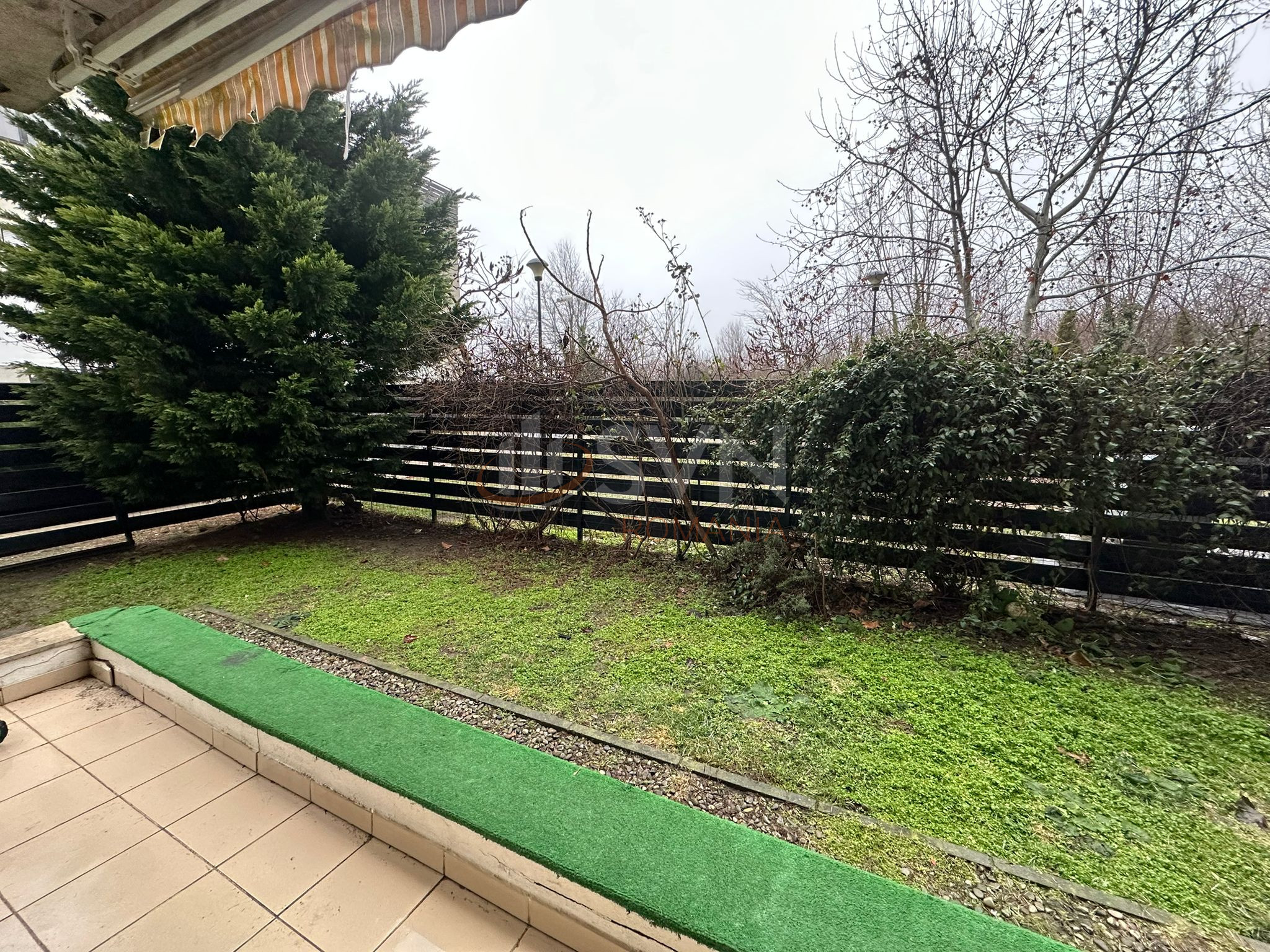 Apartament, 3 camere Bucuresti/Pipera