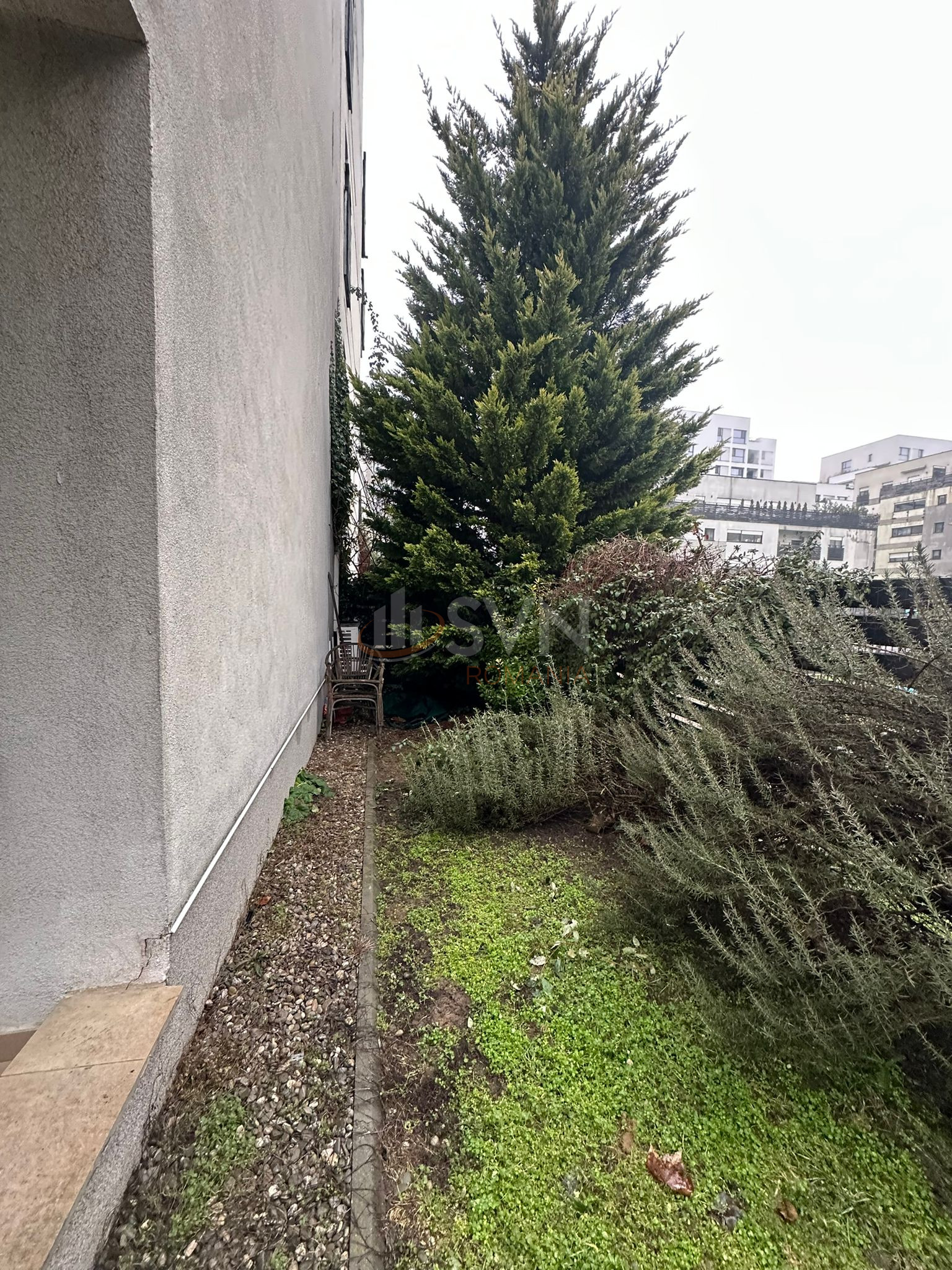 Apartament, 3 camere Bucuresti/Pipera