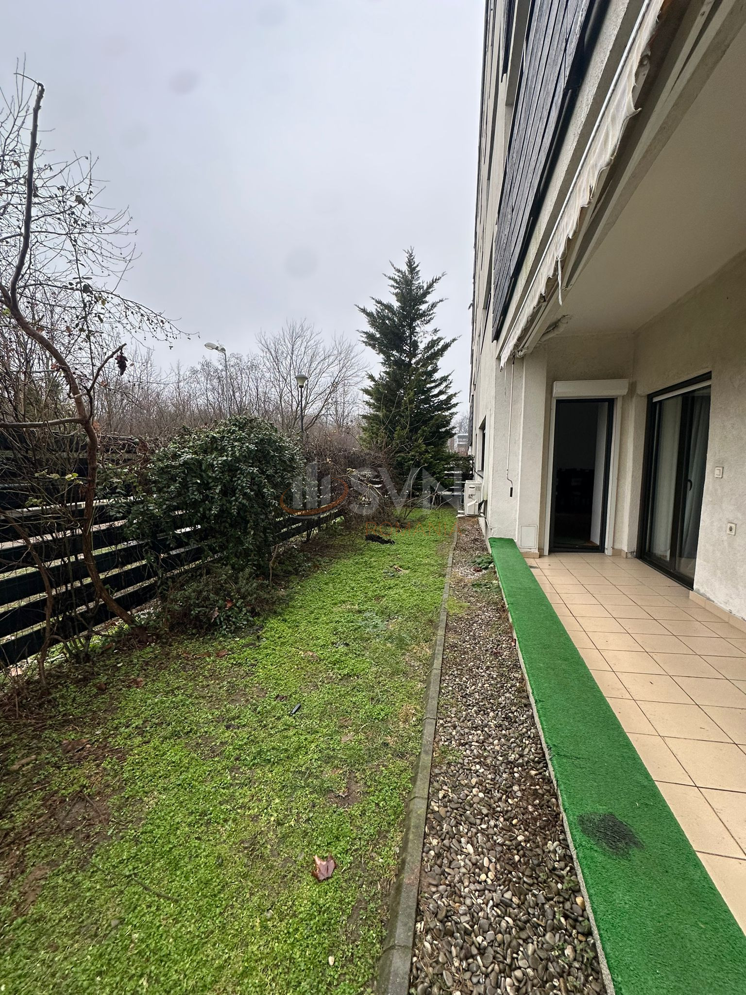 Apartament, 3 camere Bucuresti/Pipera