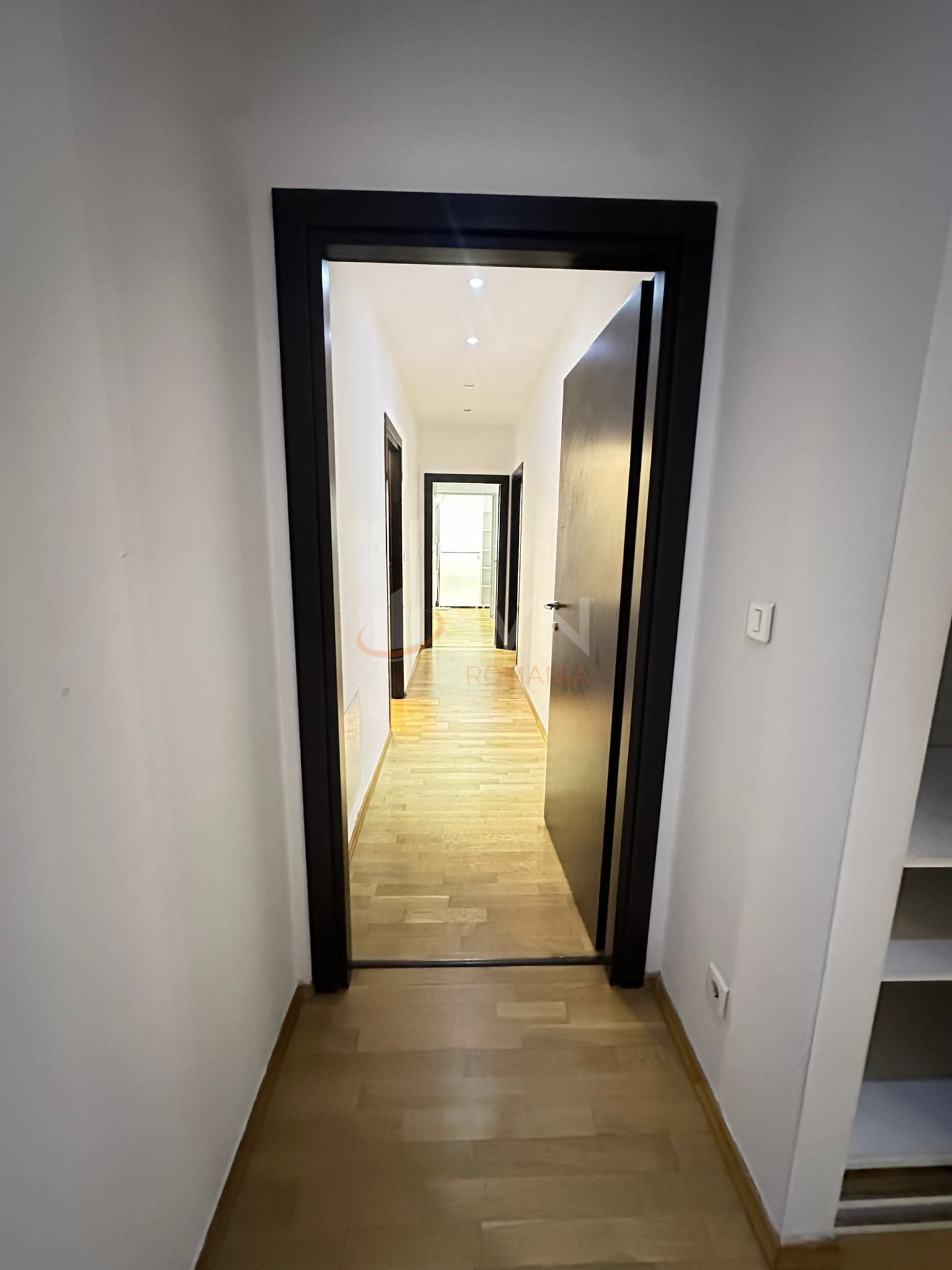 Apartament, 3 camere Bucuresti/Pipera