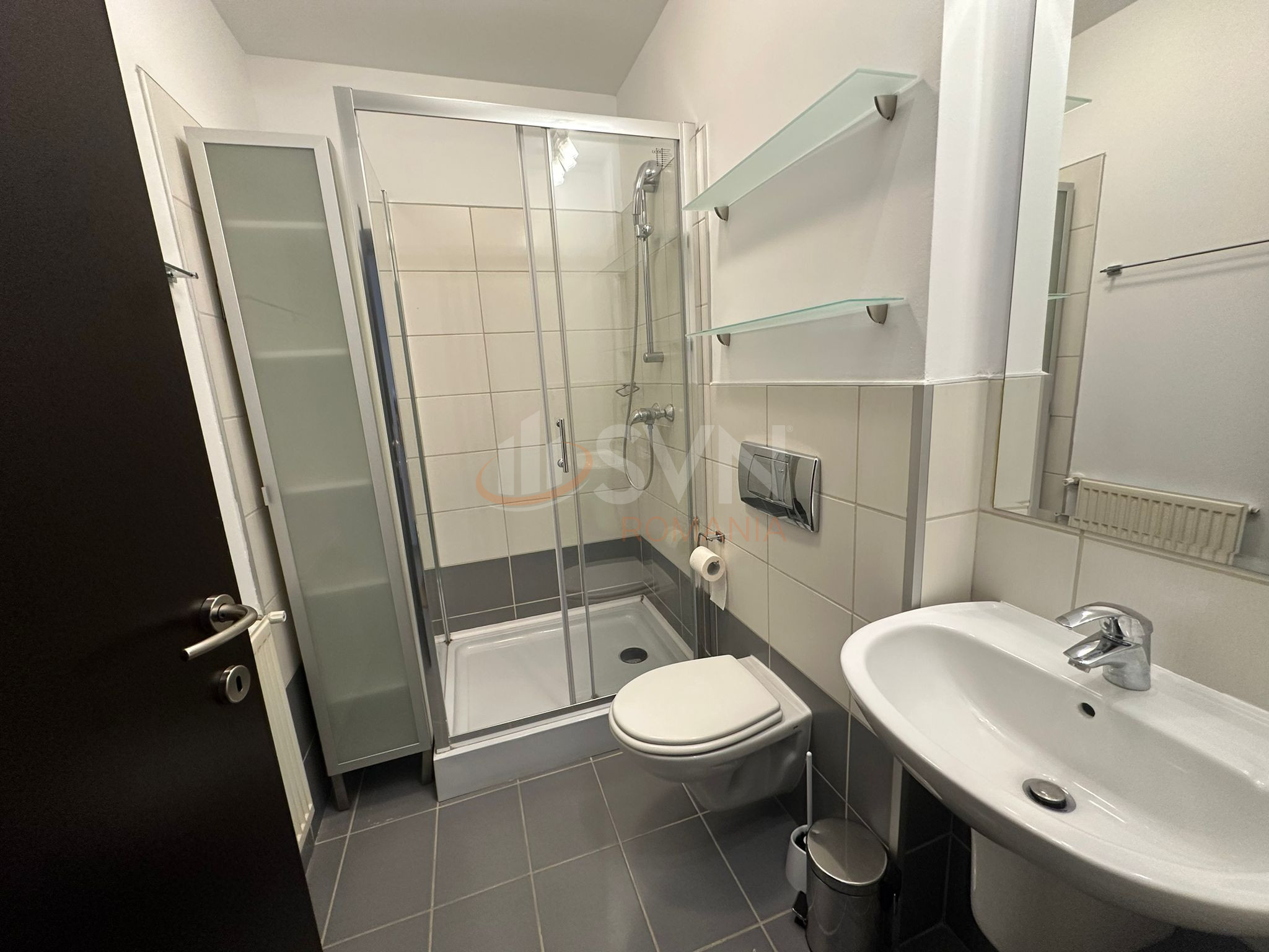 Apartament, 3 camere Bucuresti/Pipera