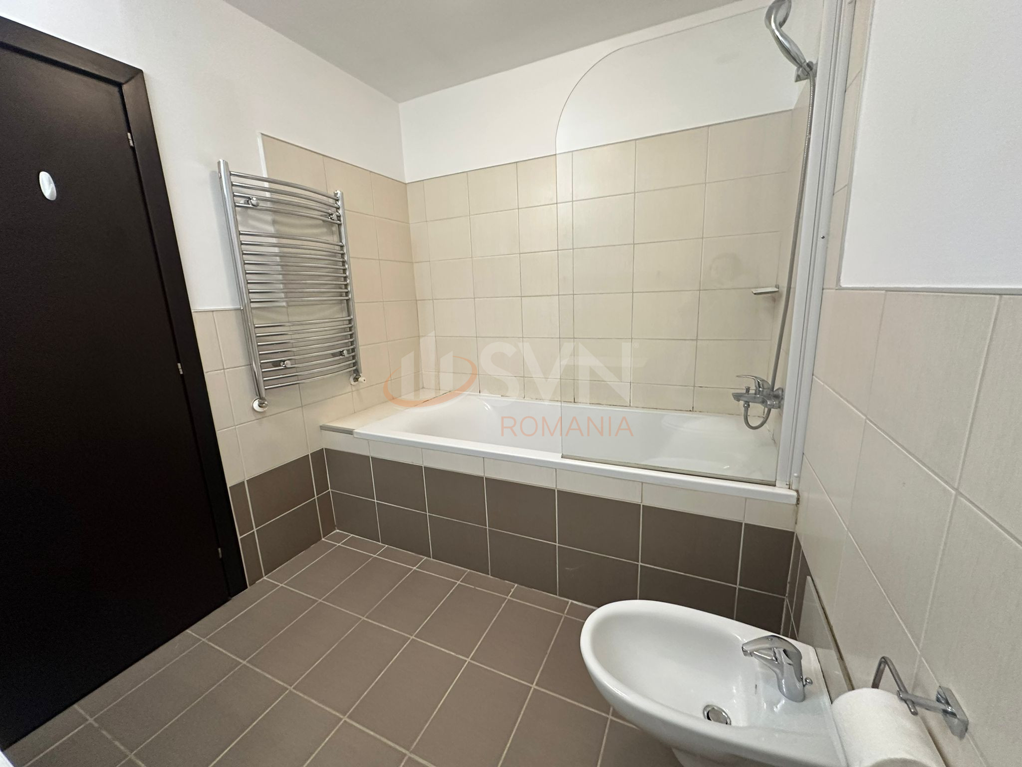 Apartament, 3 camere Bucuresti/Pipera