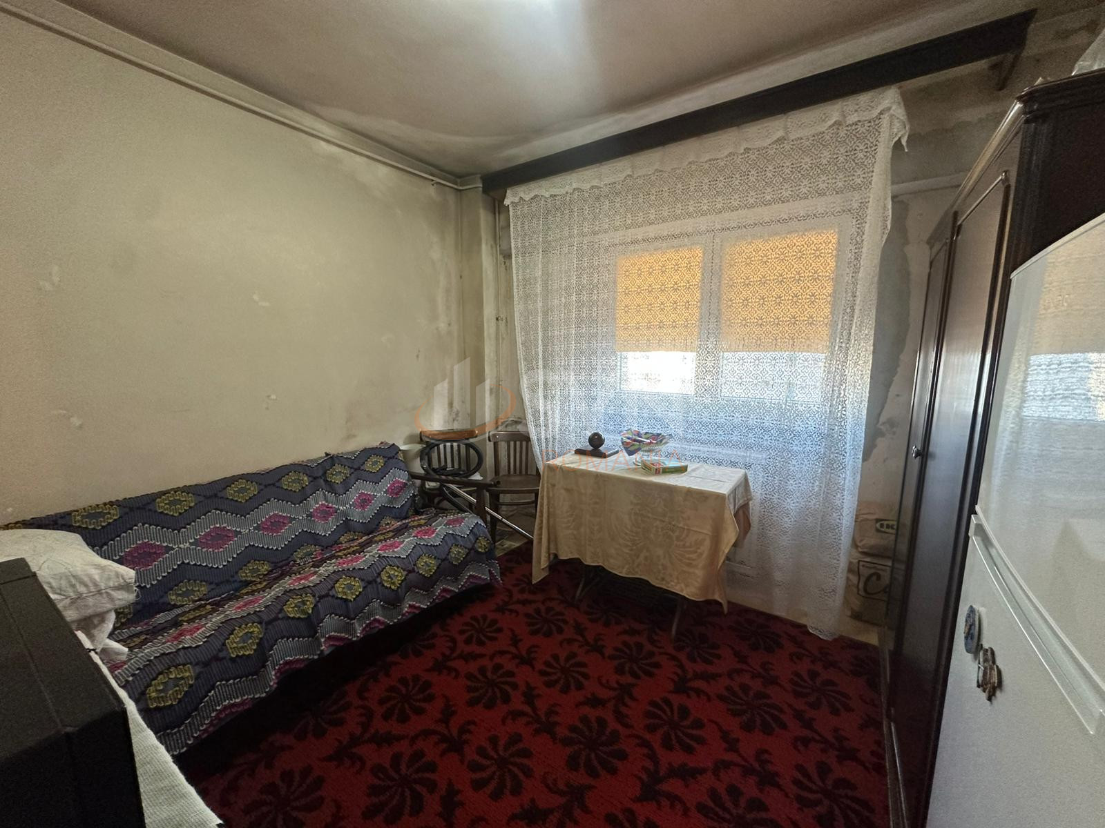 Apartament, 3 camere Bucuresti/Aviatiei