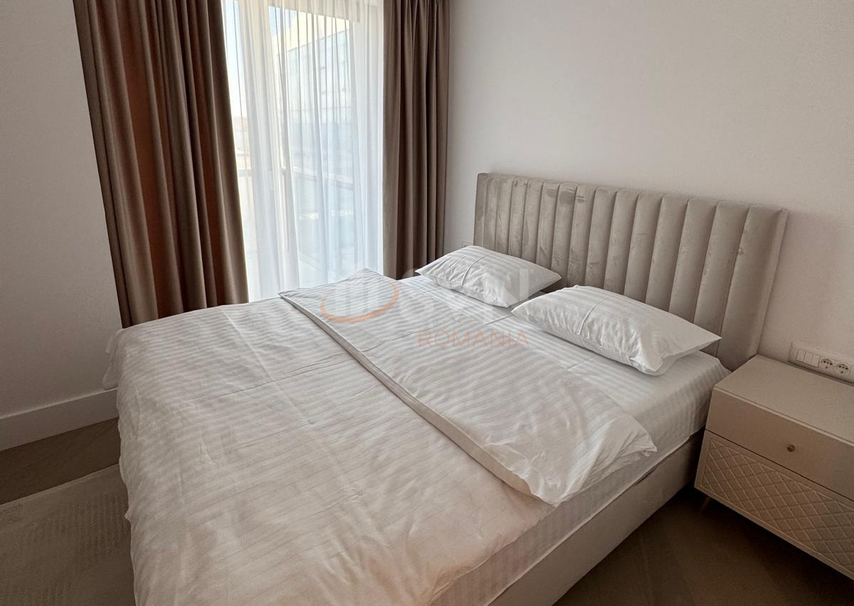 Apartament, 3 camere Bucuresti/Pipera