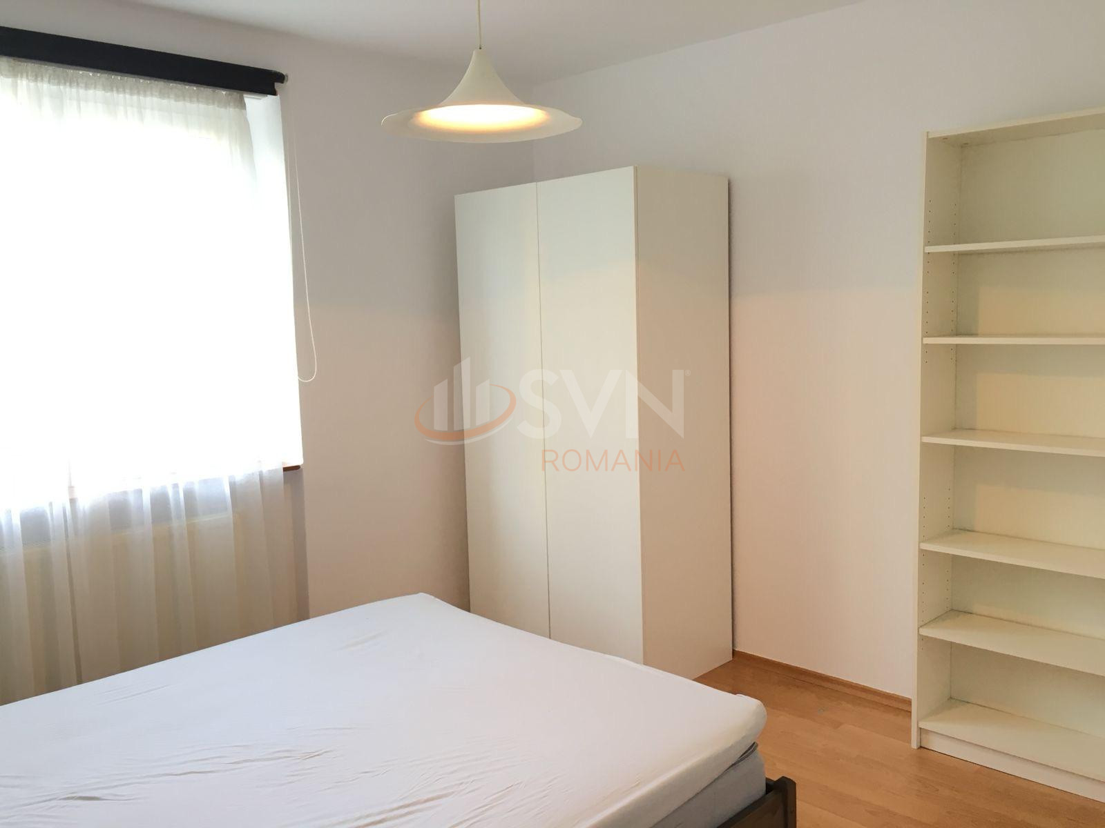 Apartament, 3 camere Bucuresti/Tineretului