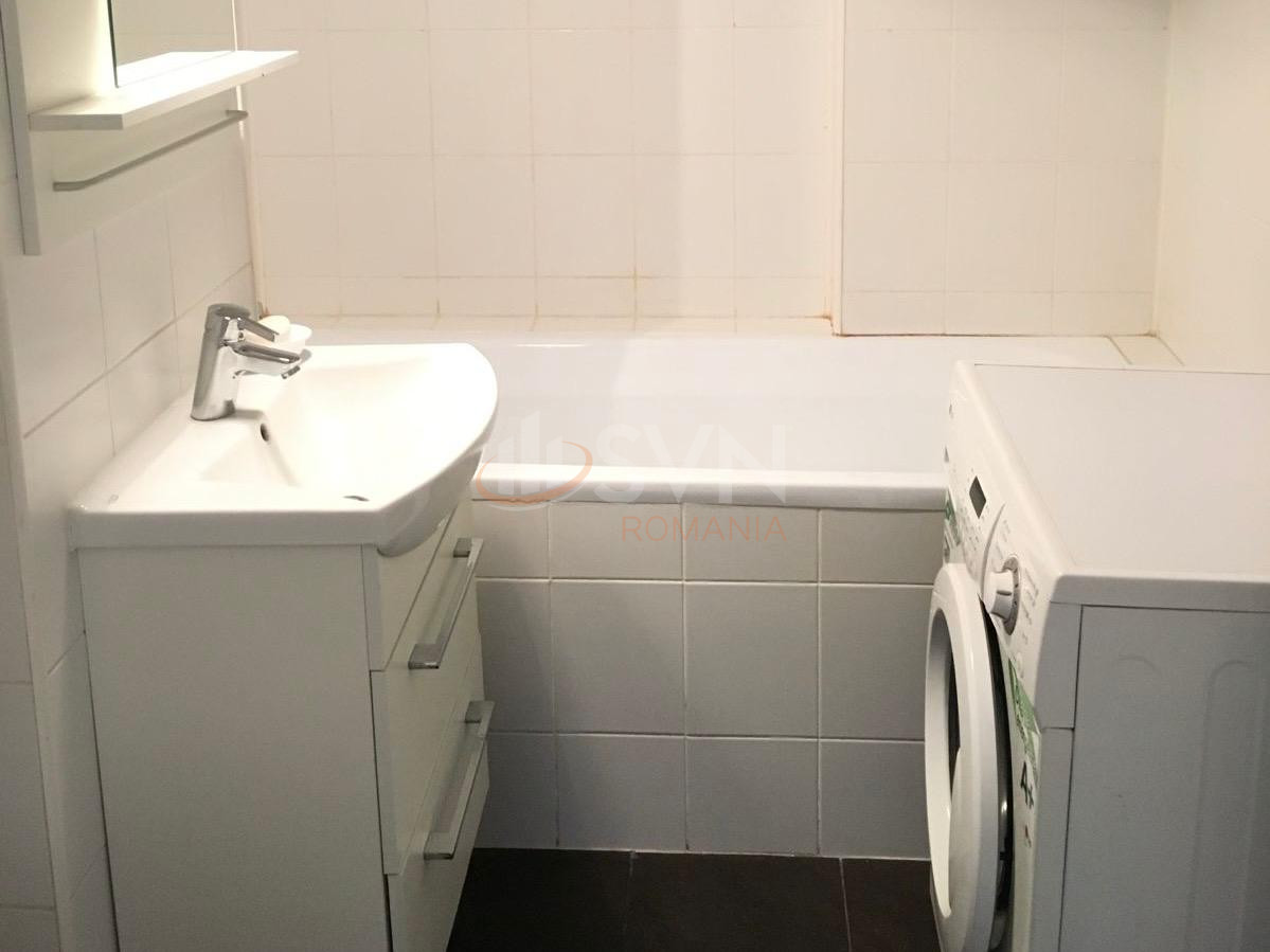 Apartament, 3 camere Bucuresti/Tineretului
