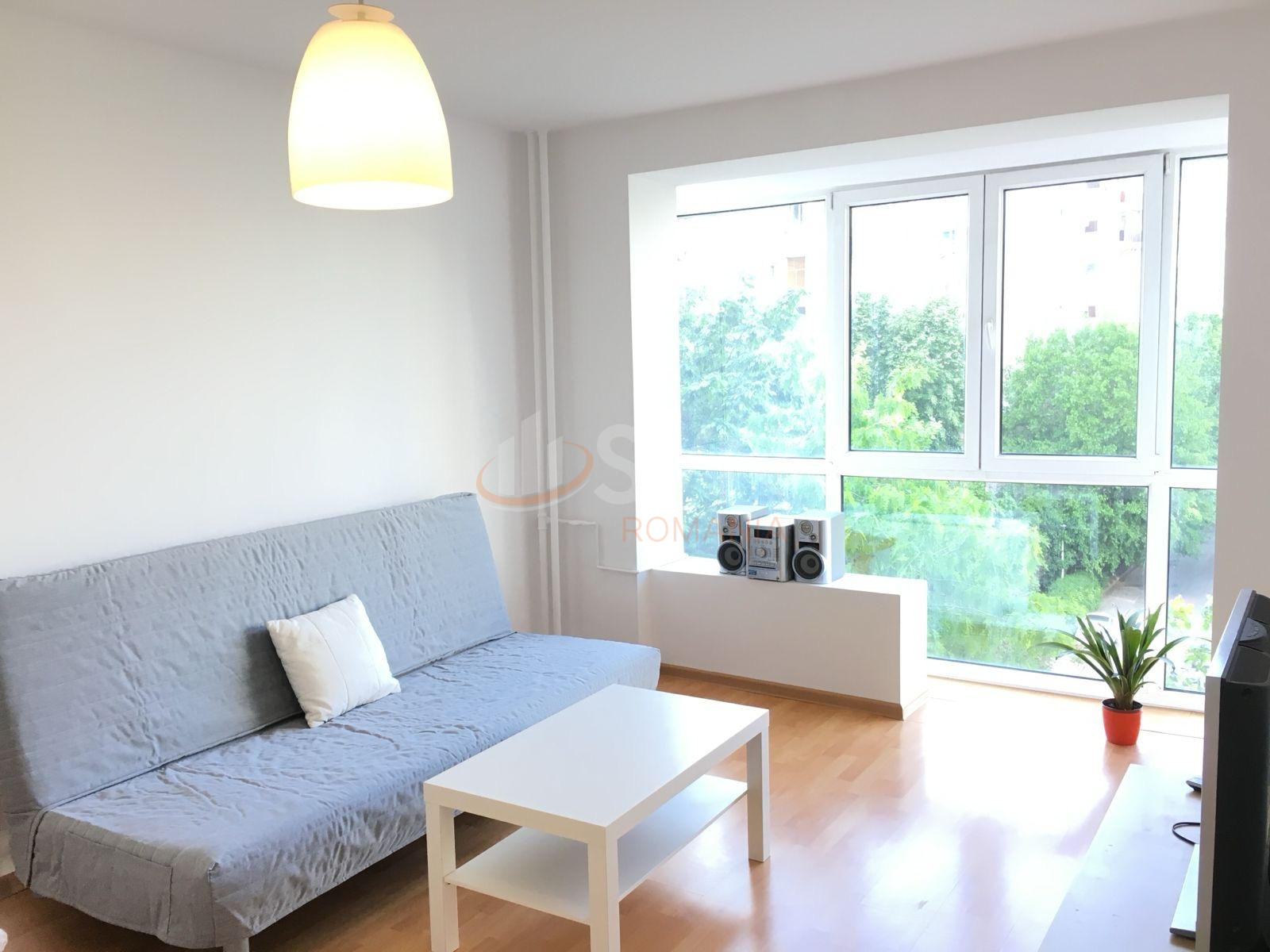 Apartament, 3 camere Bucuresti/Tineretului