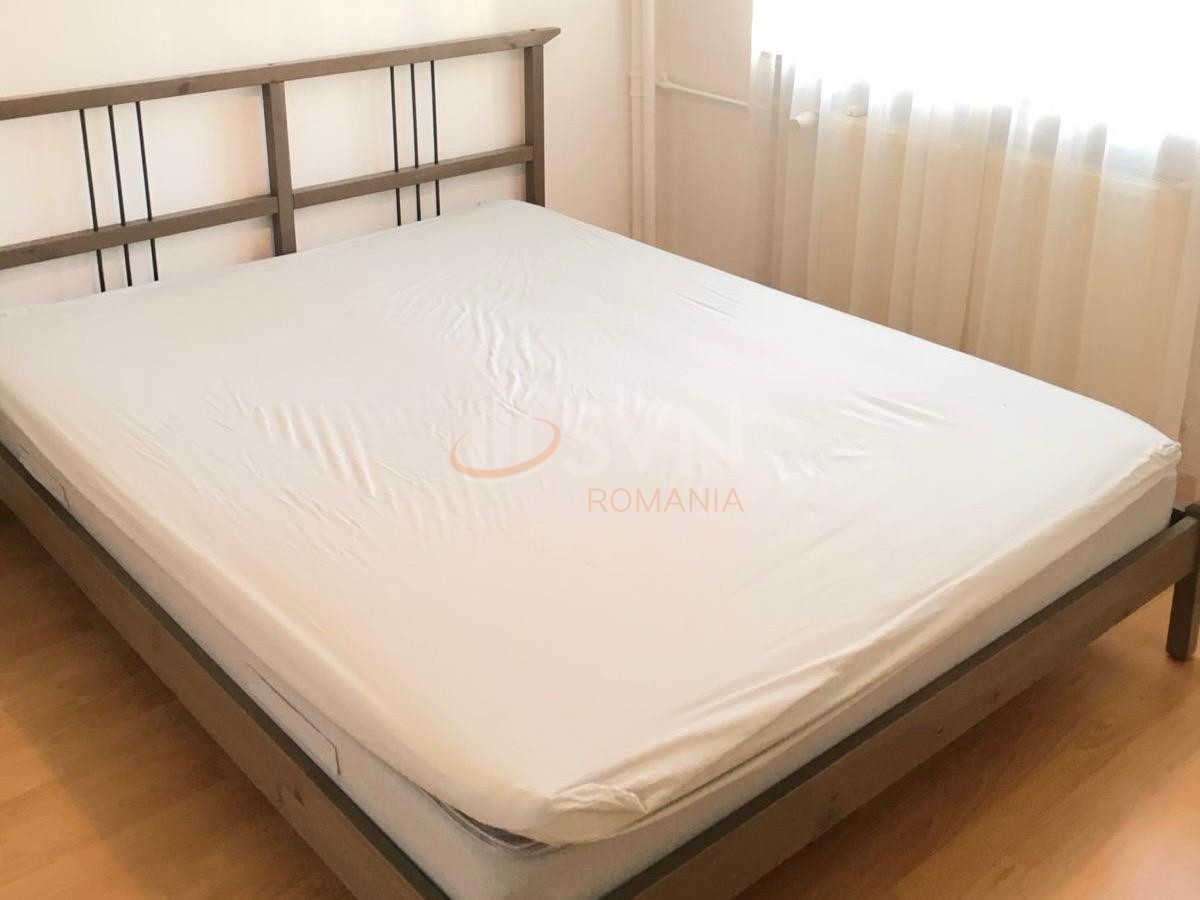 Apartament, 3 camere Bucuresti/Tineretului