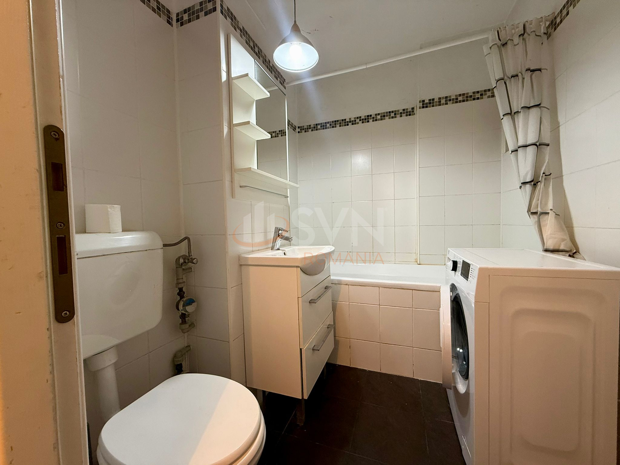 Apartament, 3 camere Bucuresti/Tineretului