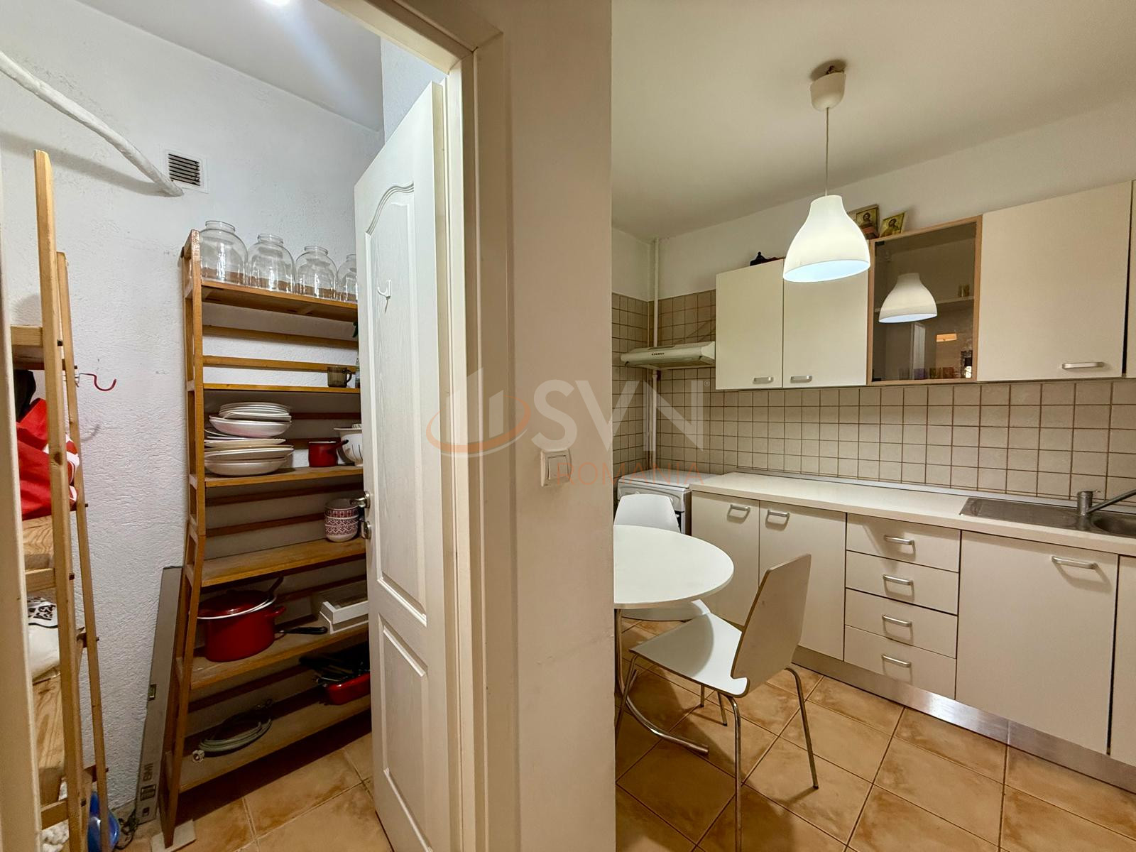 Apartament, 3 camere Bucuresti/Tineretului