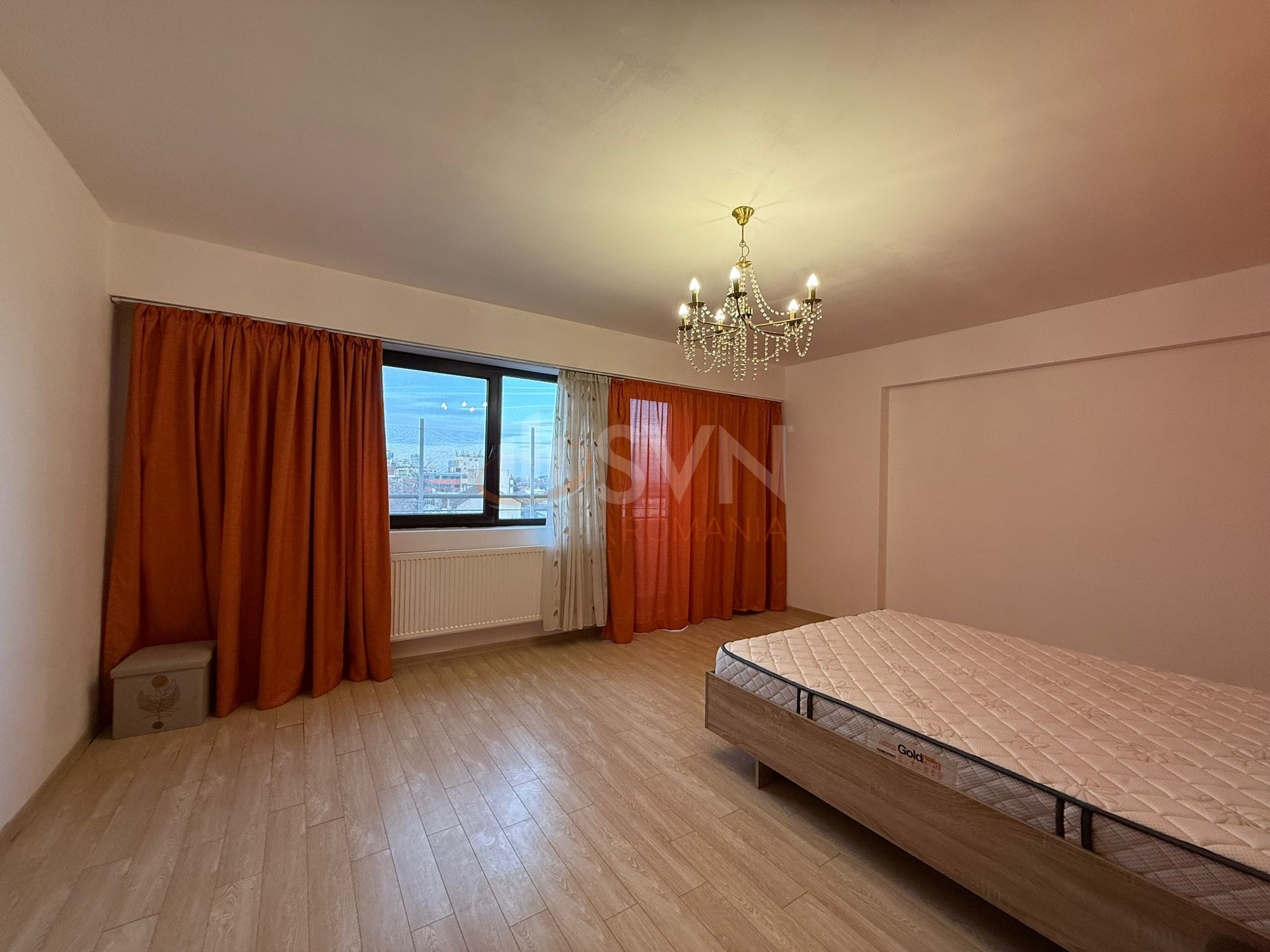 Apartament, 3 camere Bucuresti/Dorobanti
