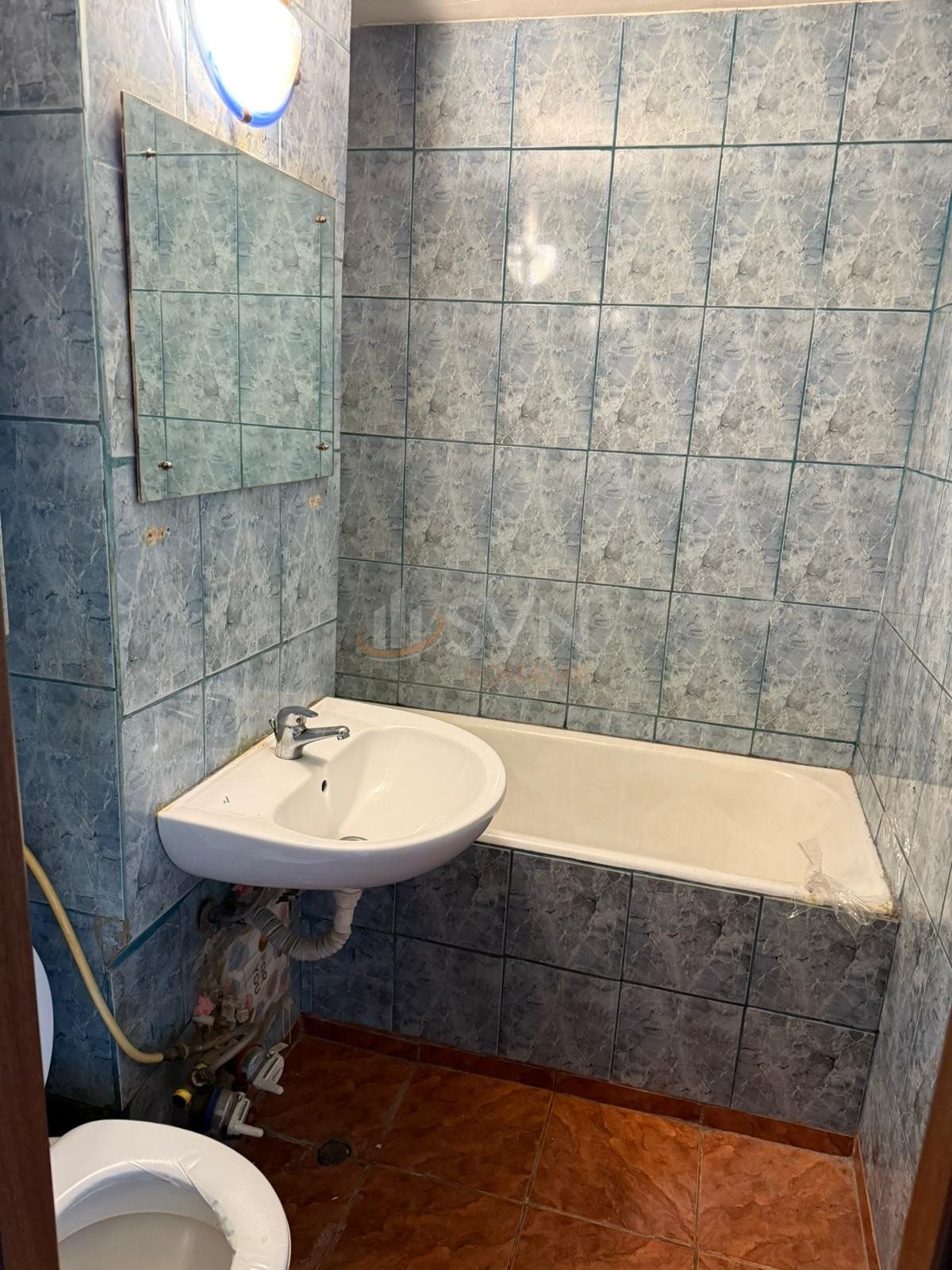 Apartament, 3 camere Bucuresti/Nicolae Grigorescu