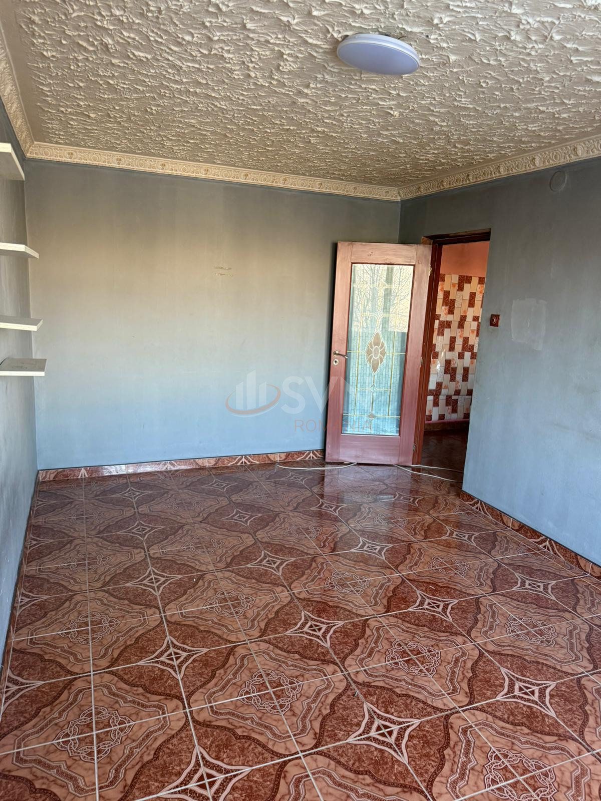 Apartament, 3 camere Bucuresti/Nicolae Grigorescu