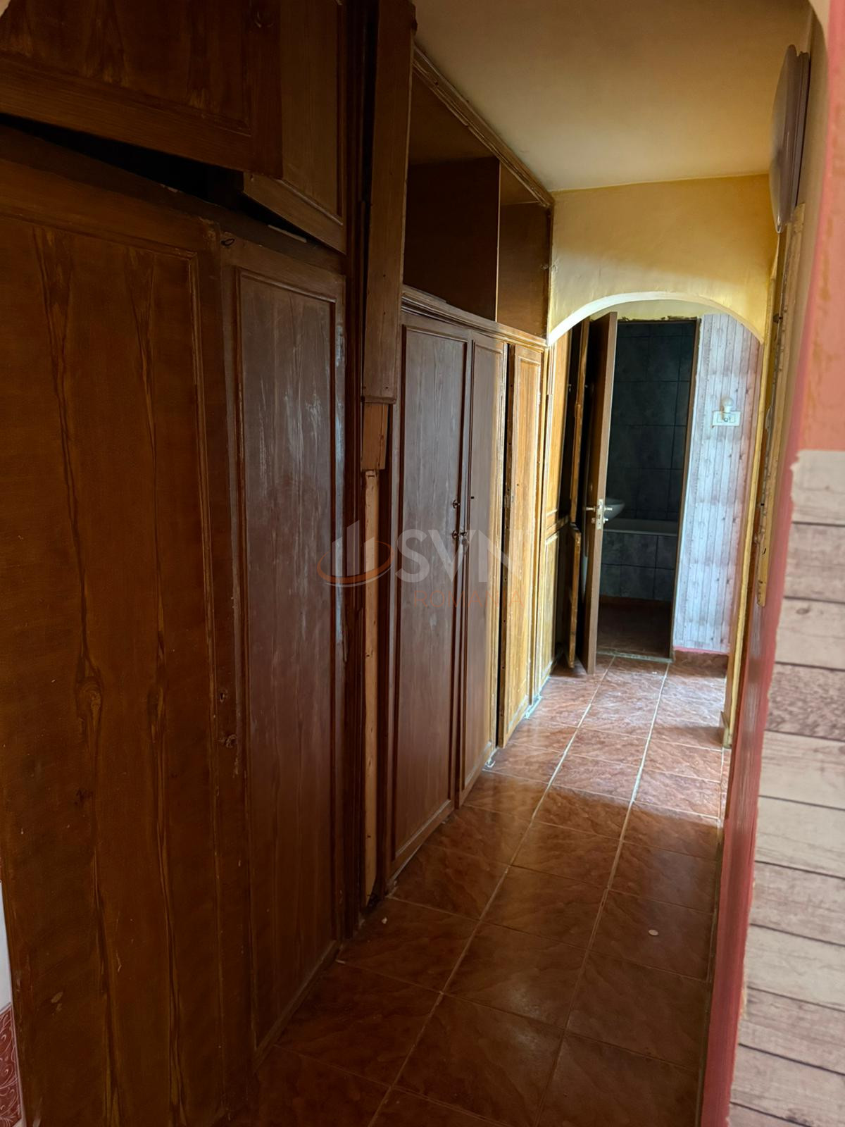 Apartament, 3 camere Bucuresti/Nicolae Grigorescu