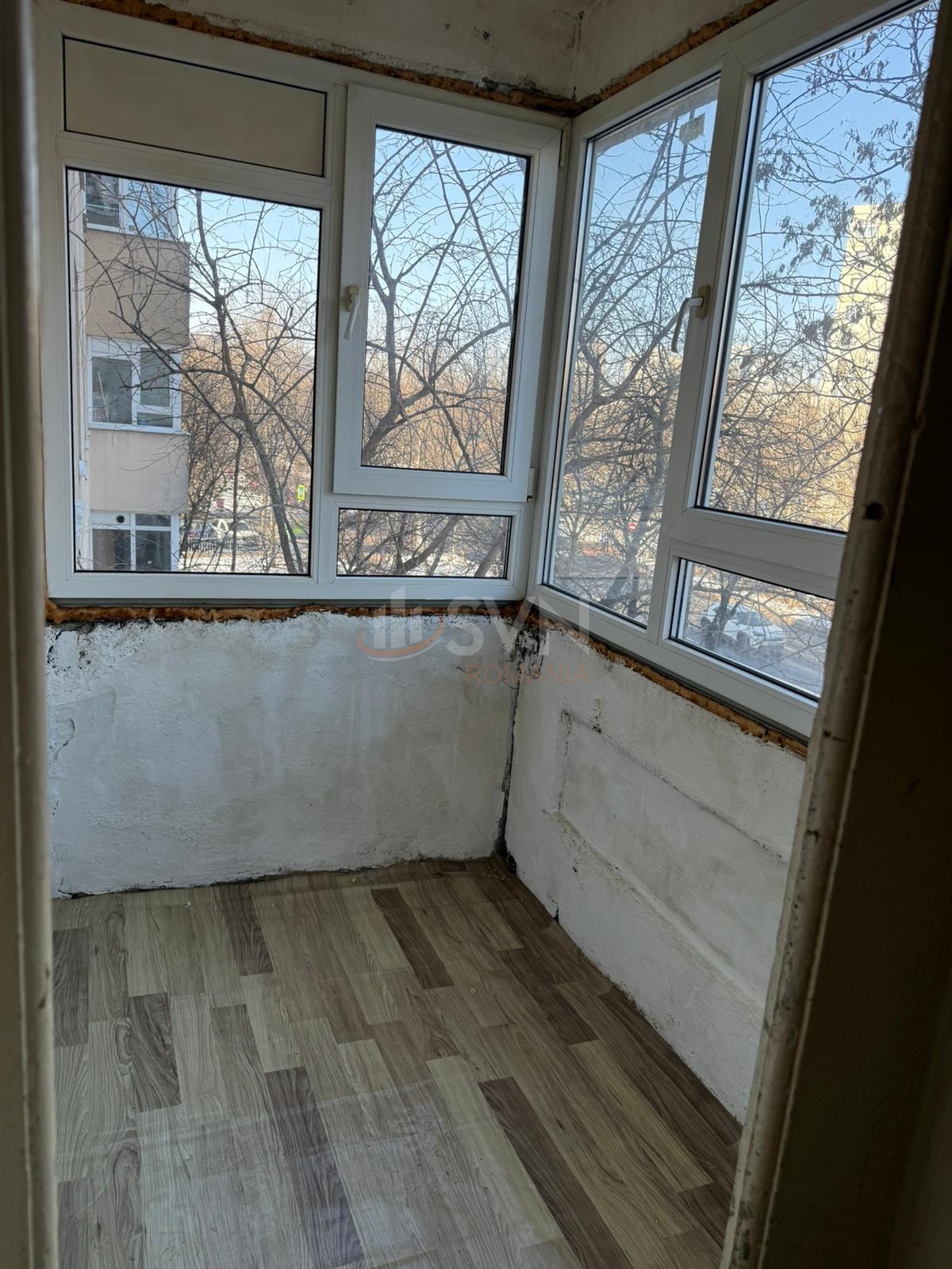 Apartament, 3 camere Bucuresti/Nicolae Grigorescu