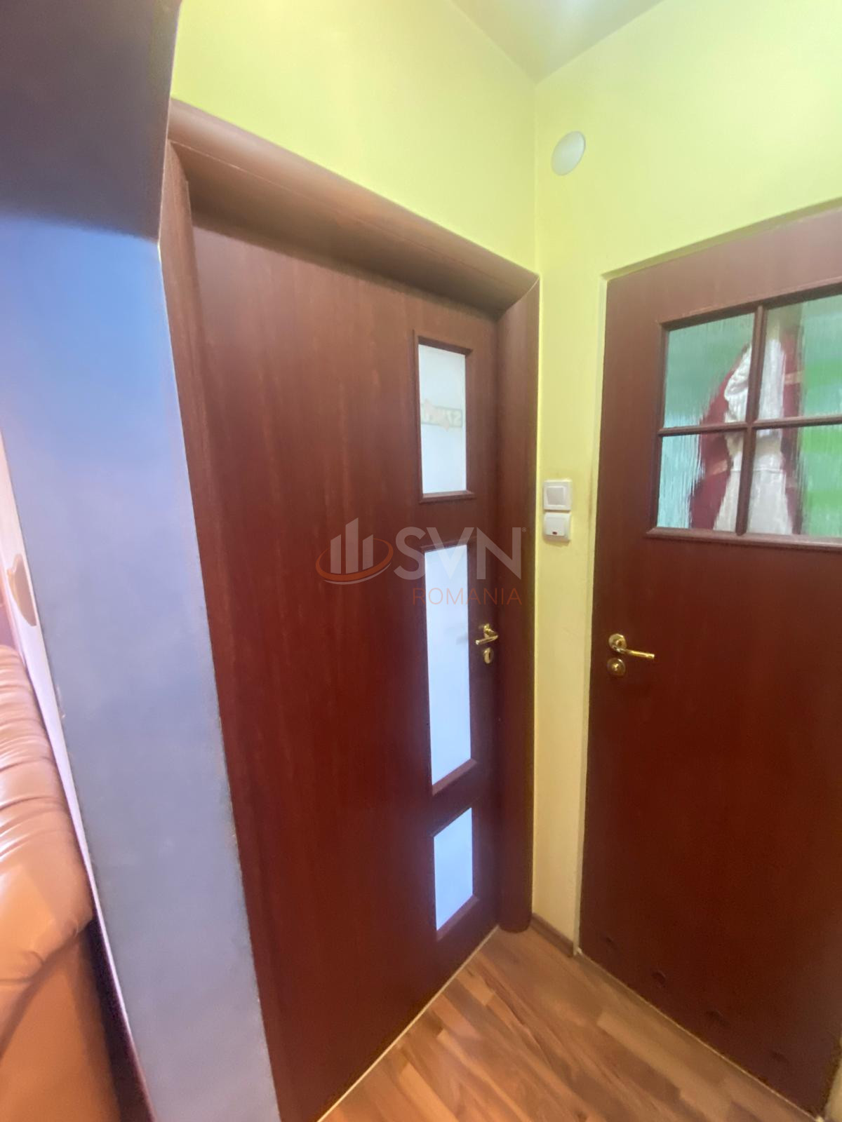 Apartament, 3 camere Bucuresti/1 Decembrie 1918