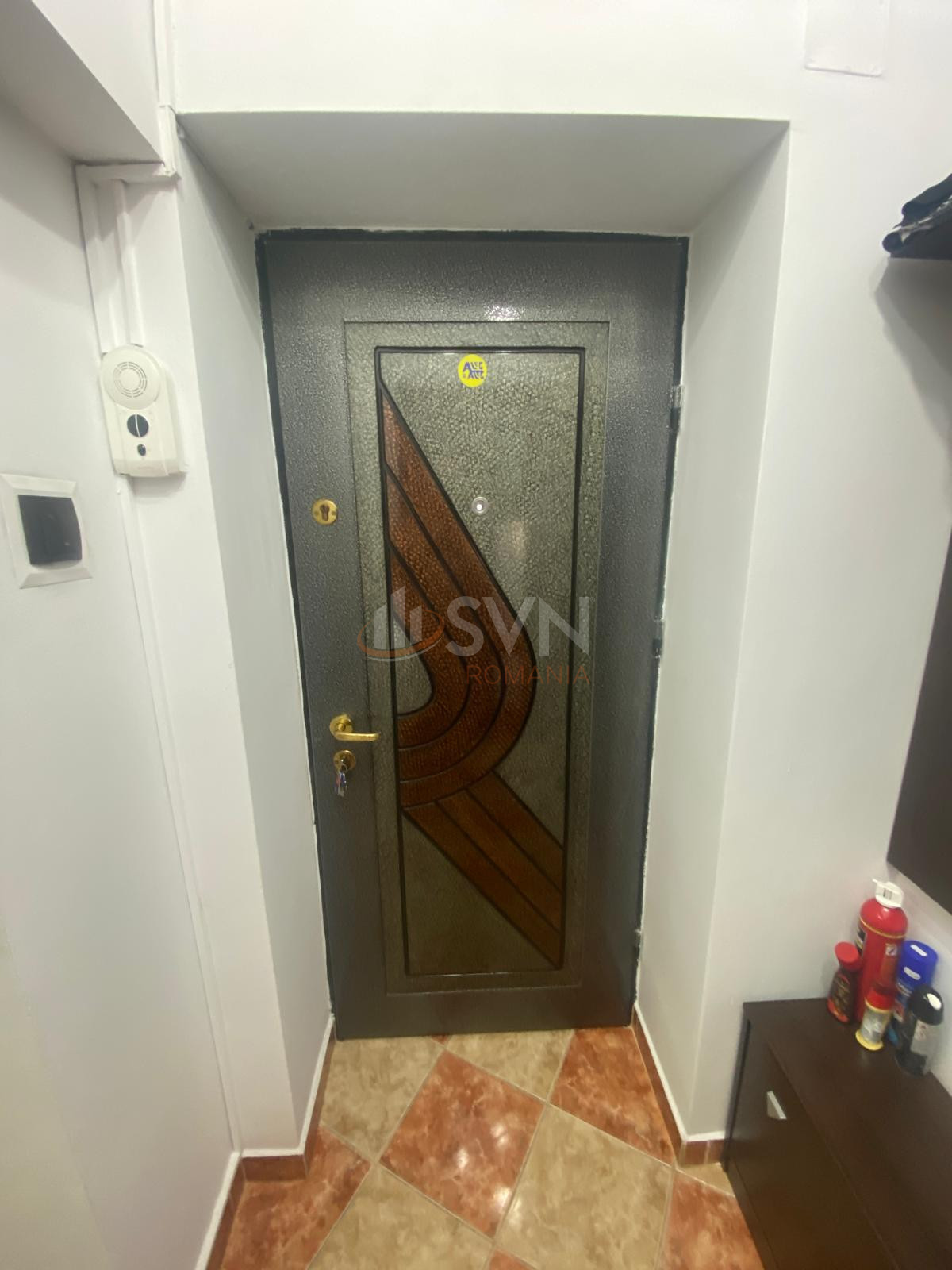 Apartament, 3 camere Bucuresti/1 Decembrie 1918