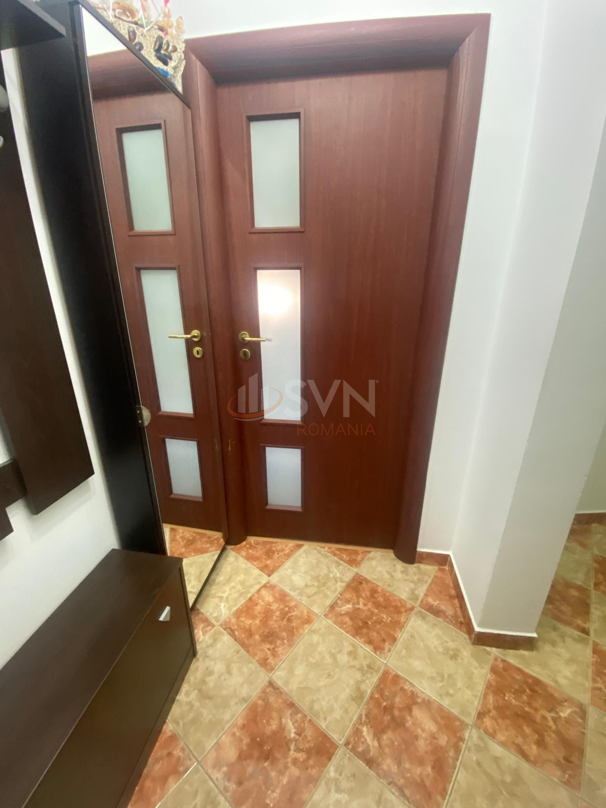 Apartament, 3 camere Bucuresti/1 Decembrie 1918