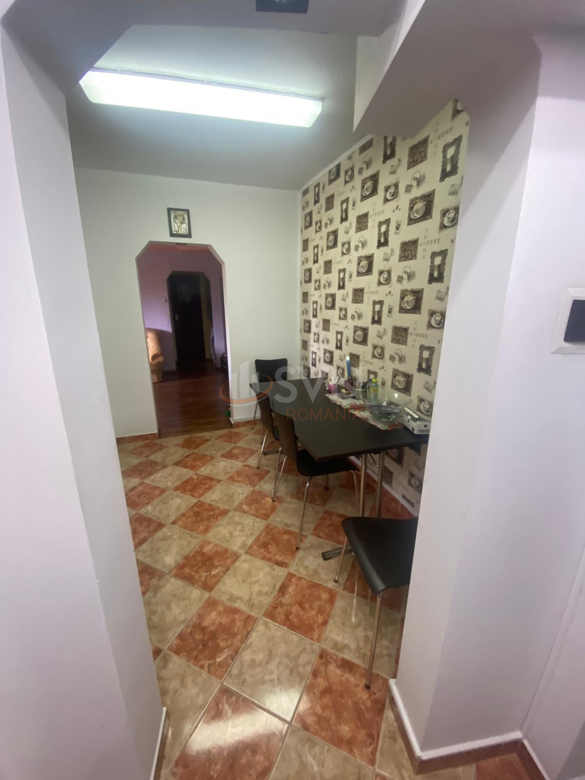 Apartament, 3 camere Bucuresti/1 Decembrie 1918