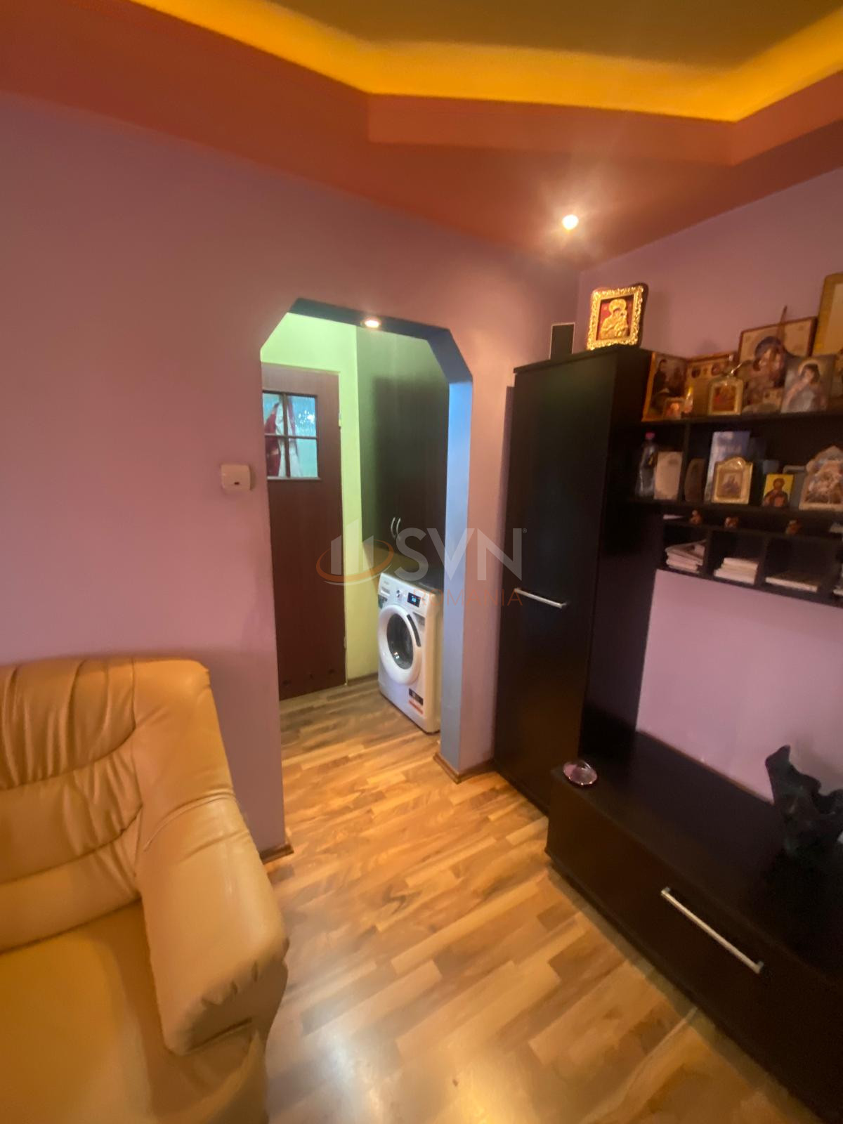 Apartament, 3 camere Bucuresti/1 Decembrie 1918