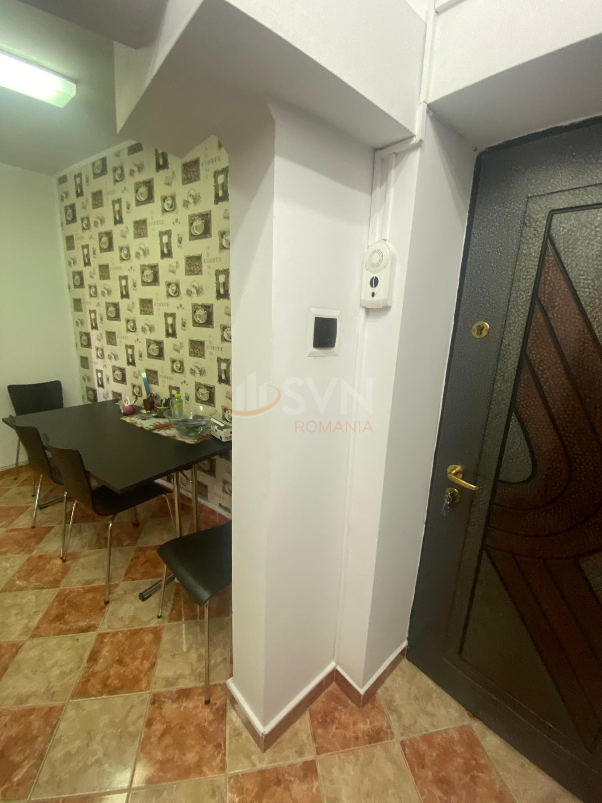 Apartament, 3 camere Bucuresti/1 Decembrie 1918