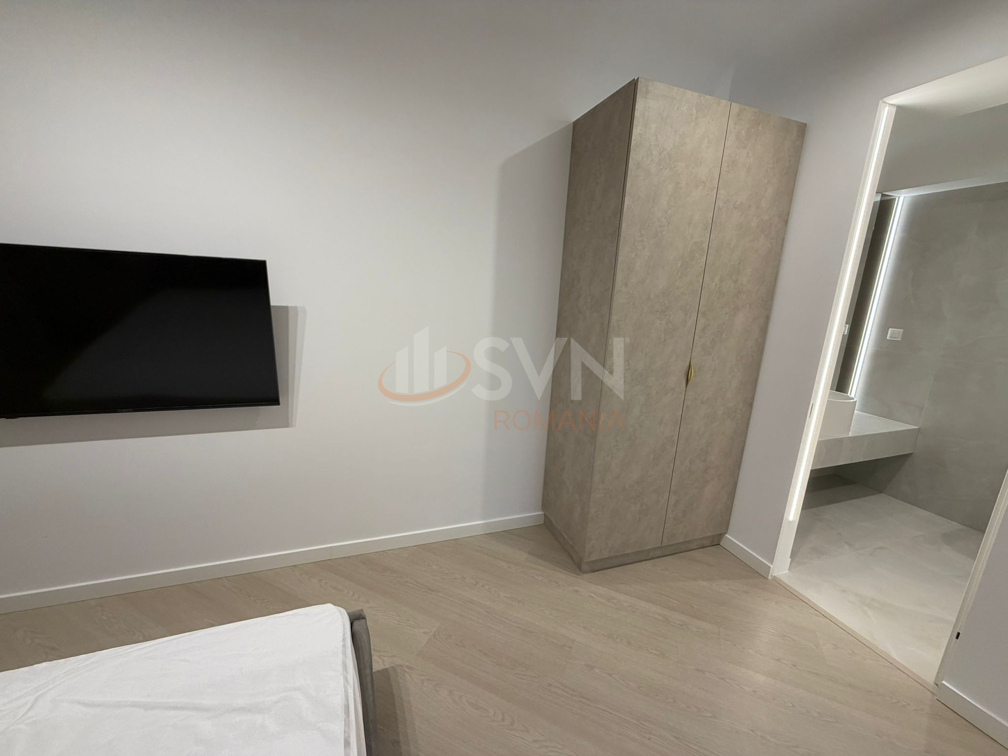 Apartament, 3 camere Bucuresti/Pipera