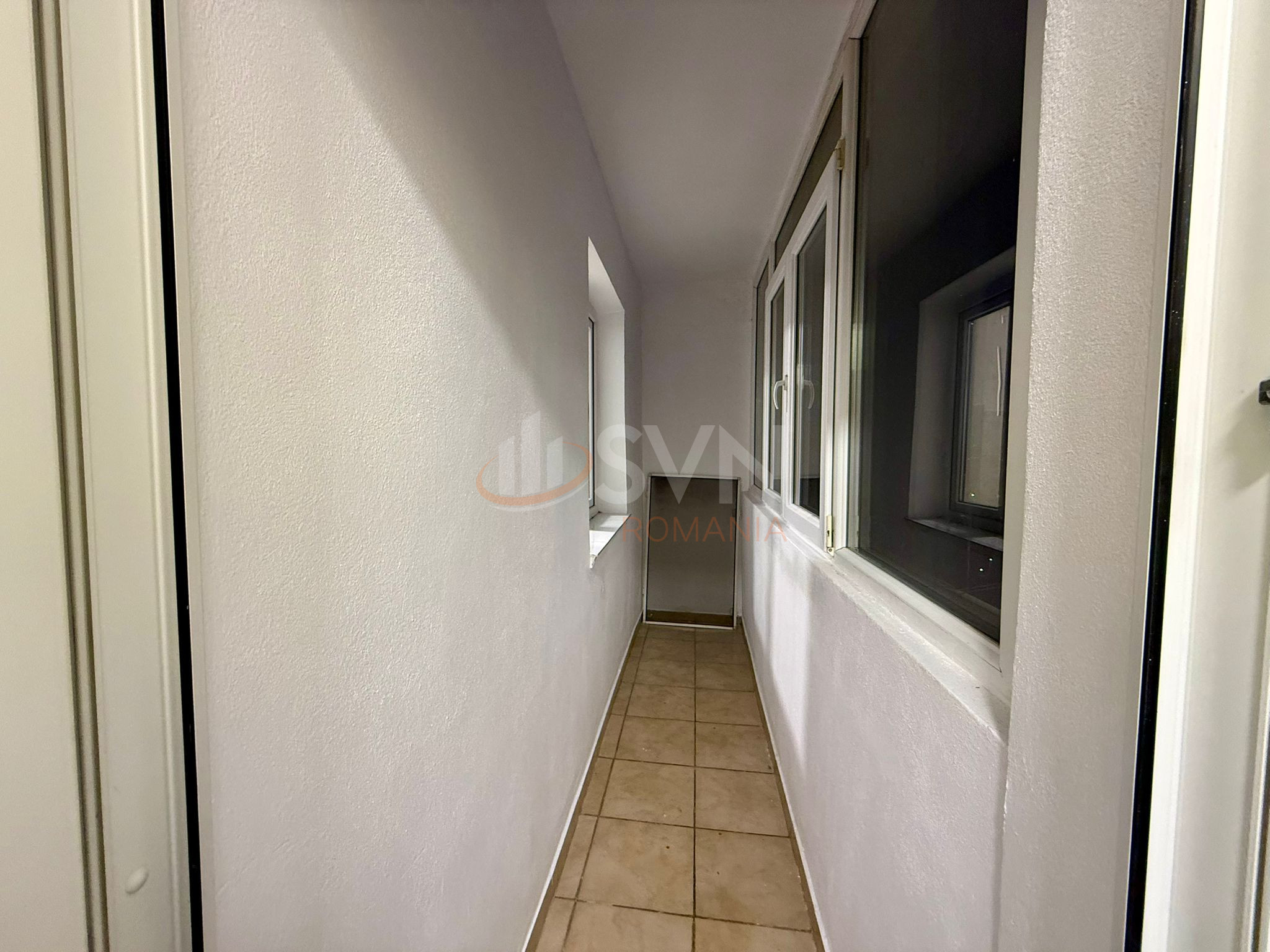 Apartament, 3 camere Bucuresti/Doamna Ghica