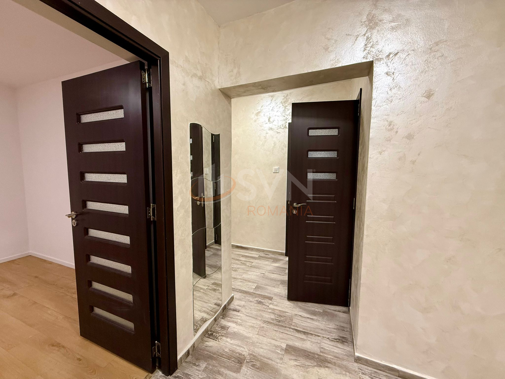 Apartament, 3 camere Bucuresti/Doamna Ghica