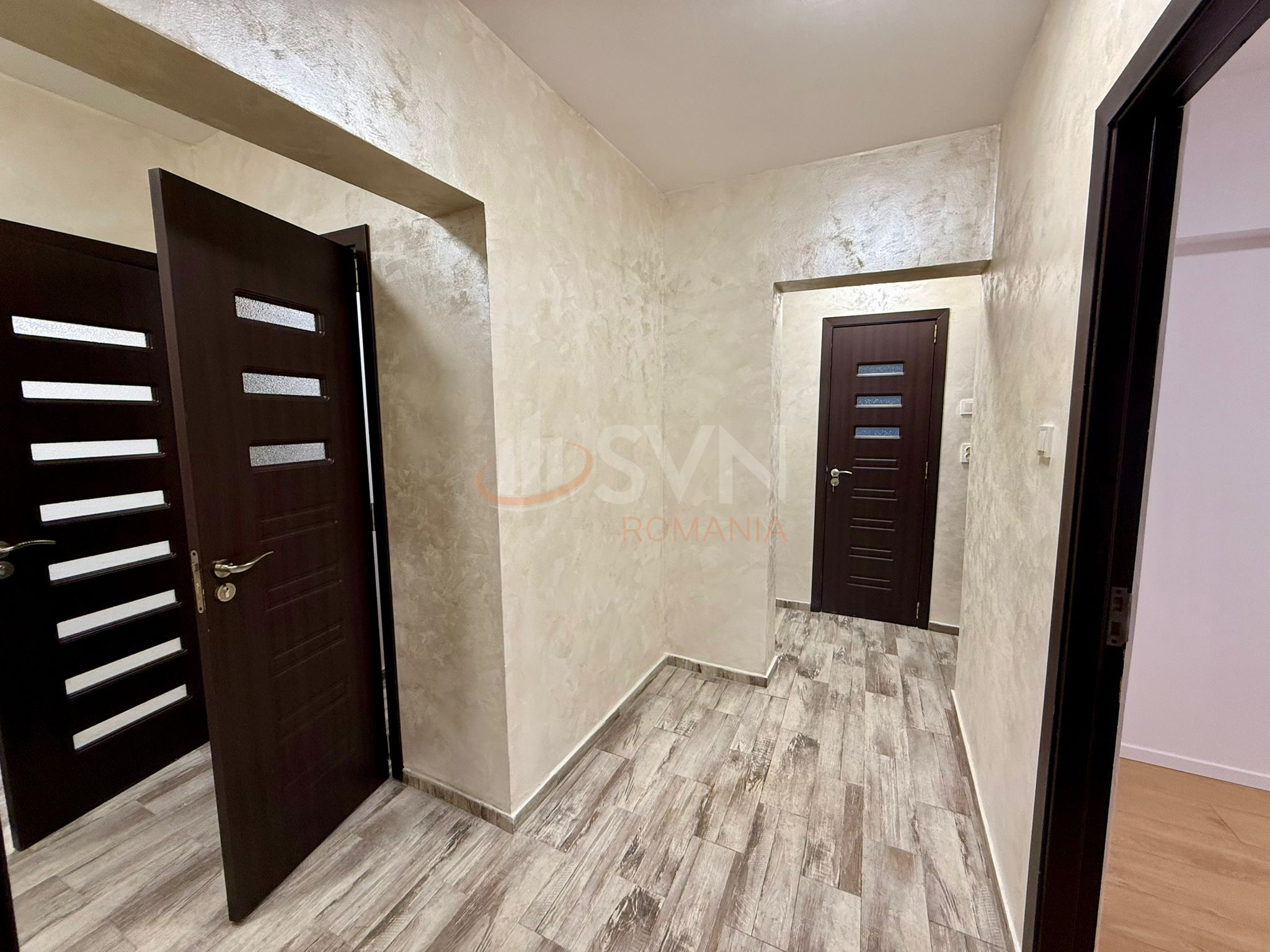 Apartament, 3 camere Bucuresti/Doamna Ghica