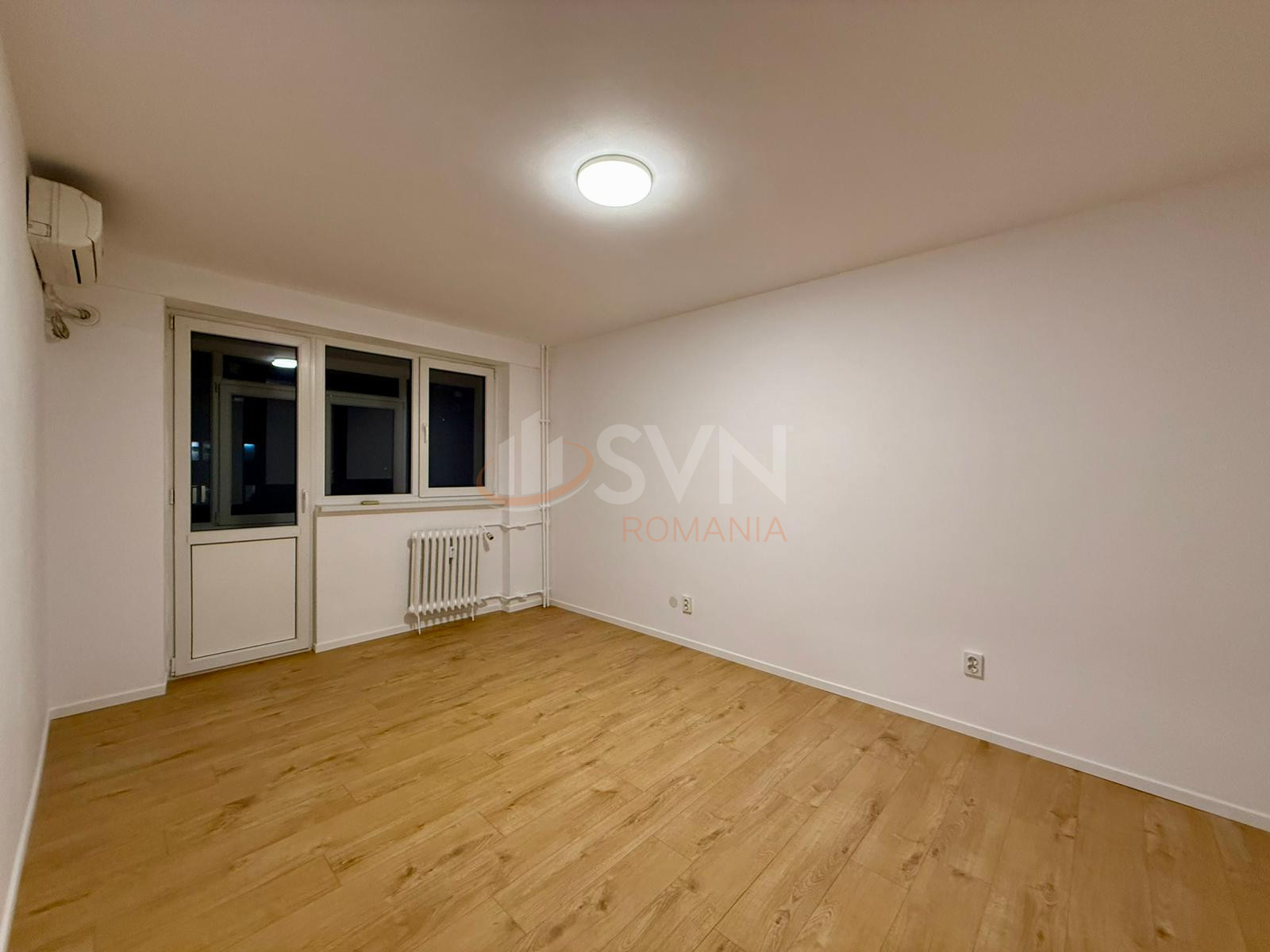 Apartament, 3 camere Bucuresti/Doamna Ghica