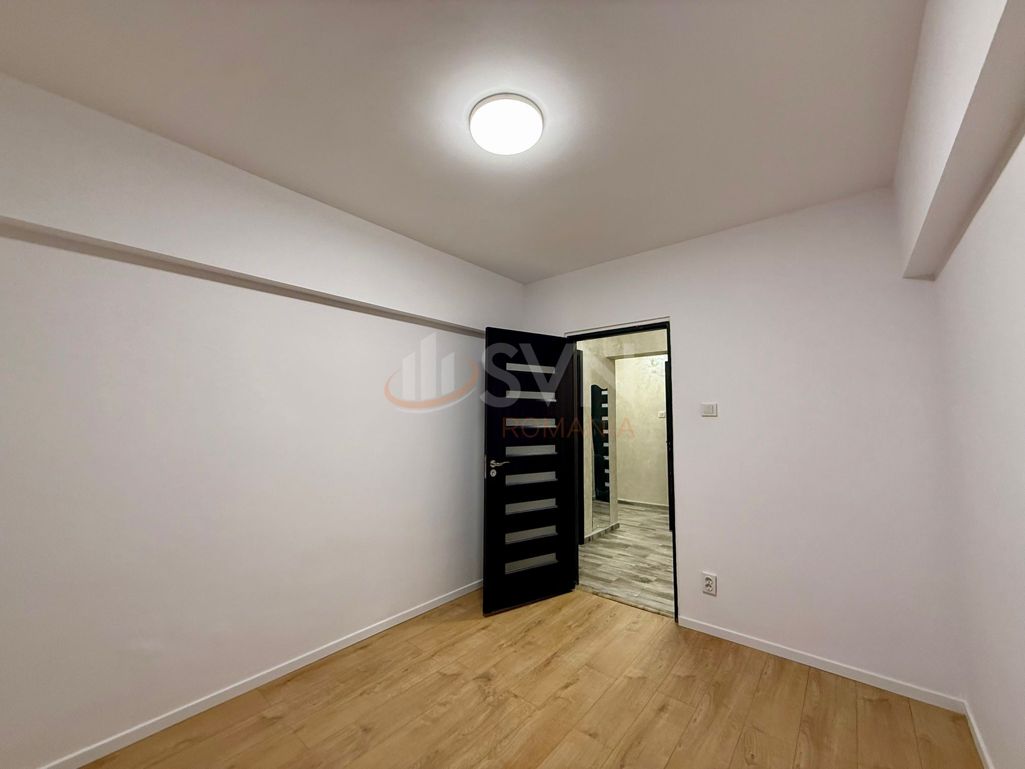 Apartament, 3 camere Bucuresti/Doamna Ghica